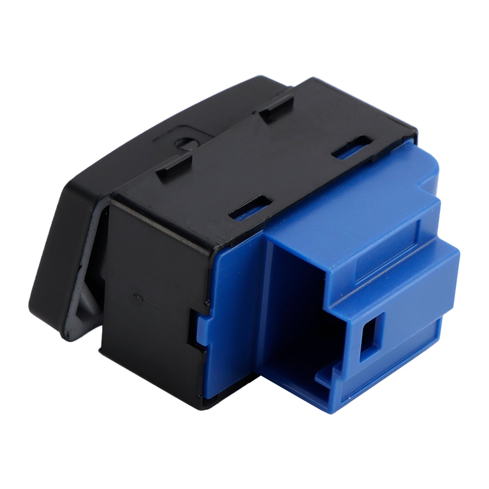 Door Lock Switch Control Button Unlock 1T0962125B For VW Caddy