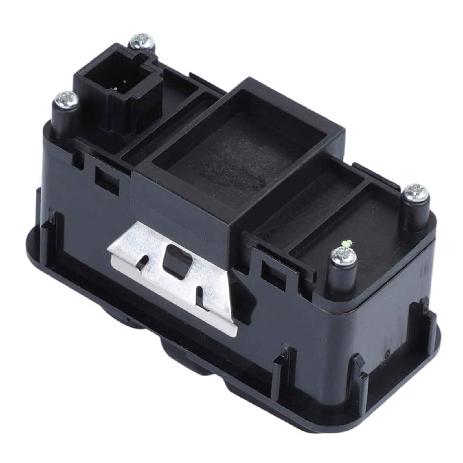 Q276016002 Rearview Mirror Switch Button for Peterbilt Window Control Accessory