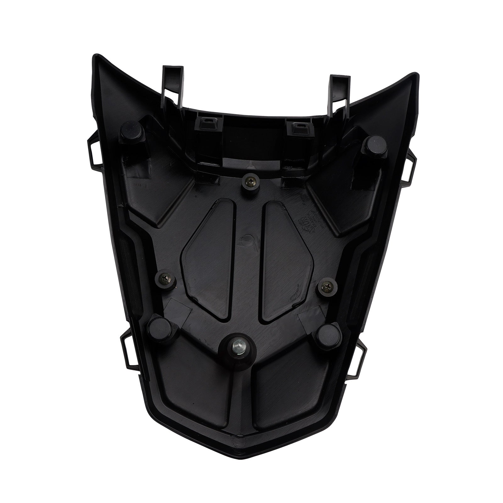 Tail Rear Seat Cover Fairing Cowl For BMW R1300GS 2024-2026