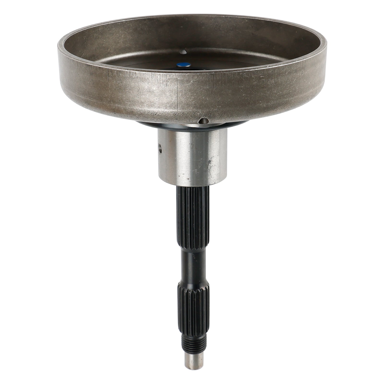 2011 Arctic Cat TRV 450 EFI SETLEY SET SET 0823-200 2266A-PWB1-900