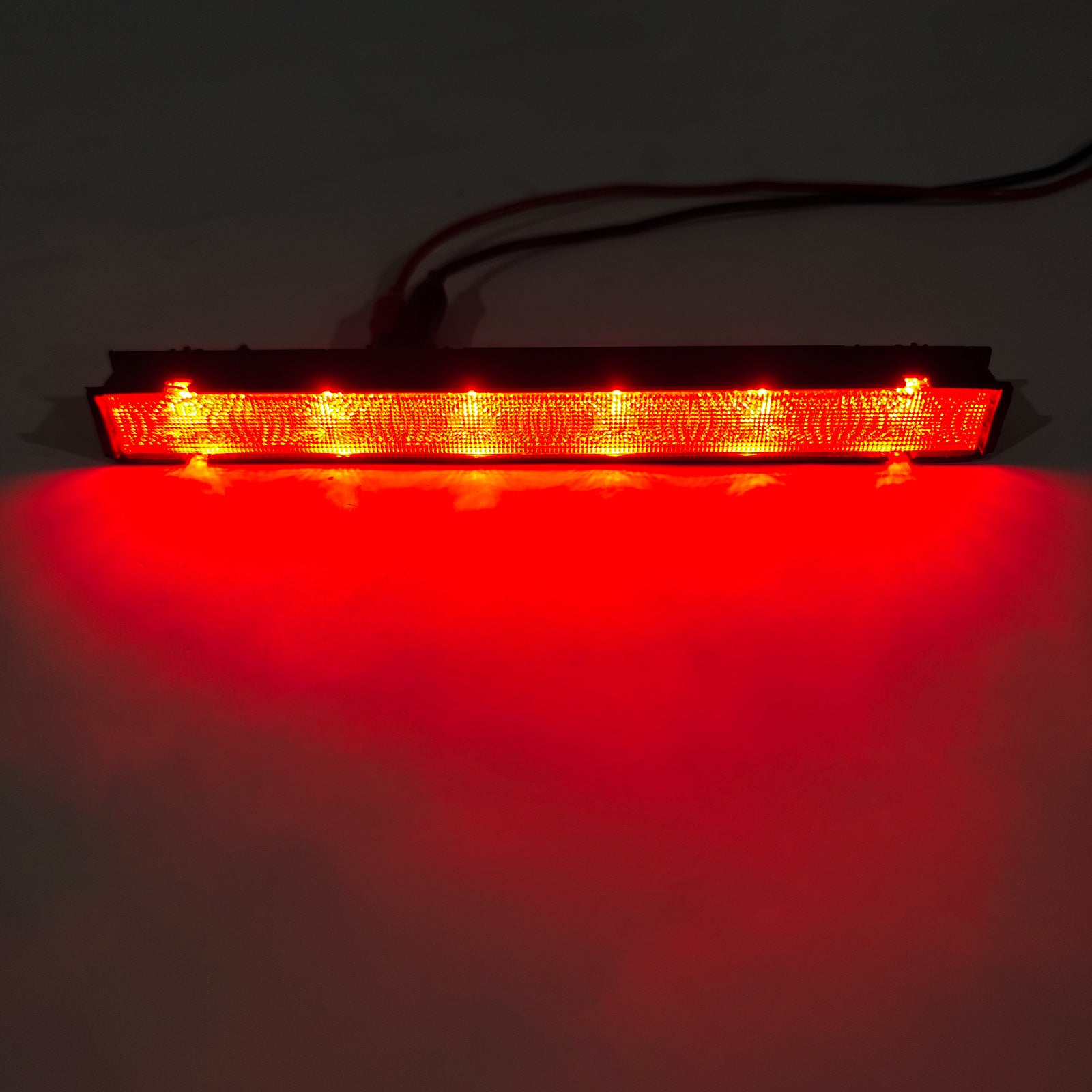 2017-2020 Nissan Kicks High Mount Bromsljus 26590-5RA0A