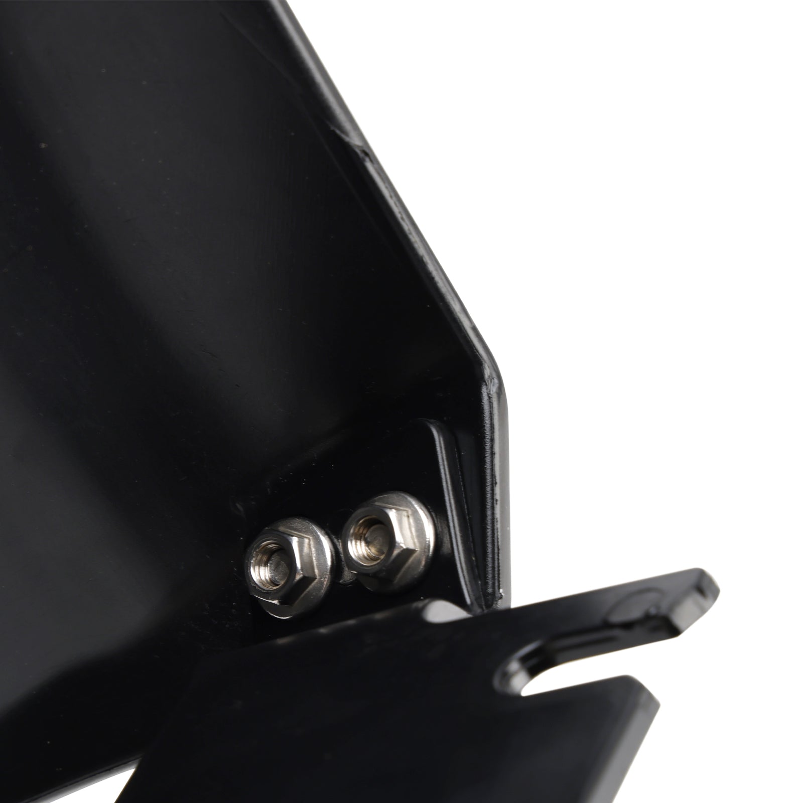 Passagiersstoelhoes Kameelbult voor Touring CVO Road Glide FLTRXSE 23-25