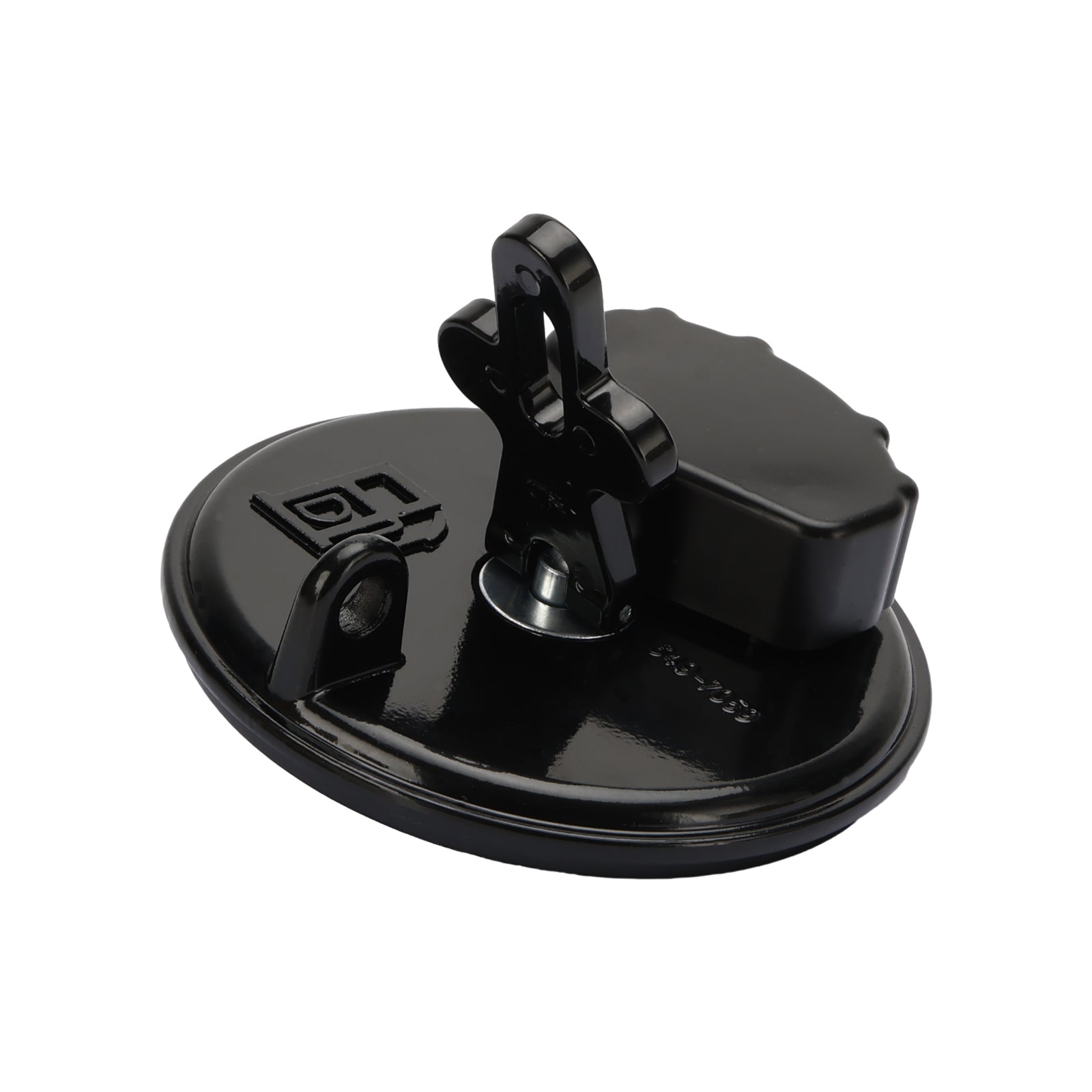 Tanque de combustível 349-7059 Fits para escavadeira de lagarta 311d 312d 312d L 312d2 312d2