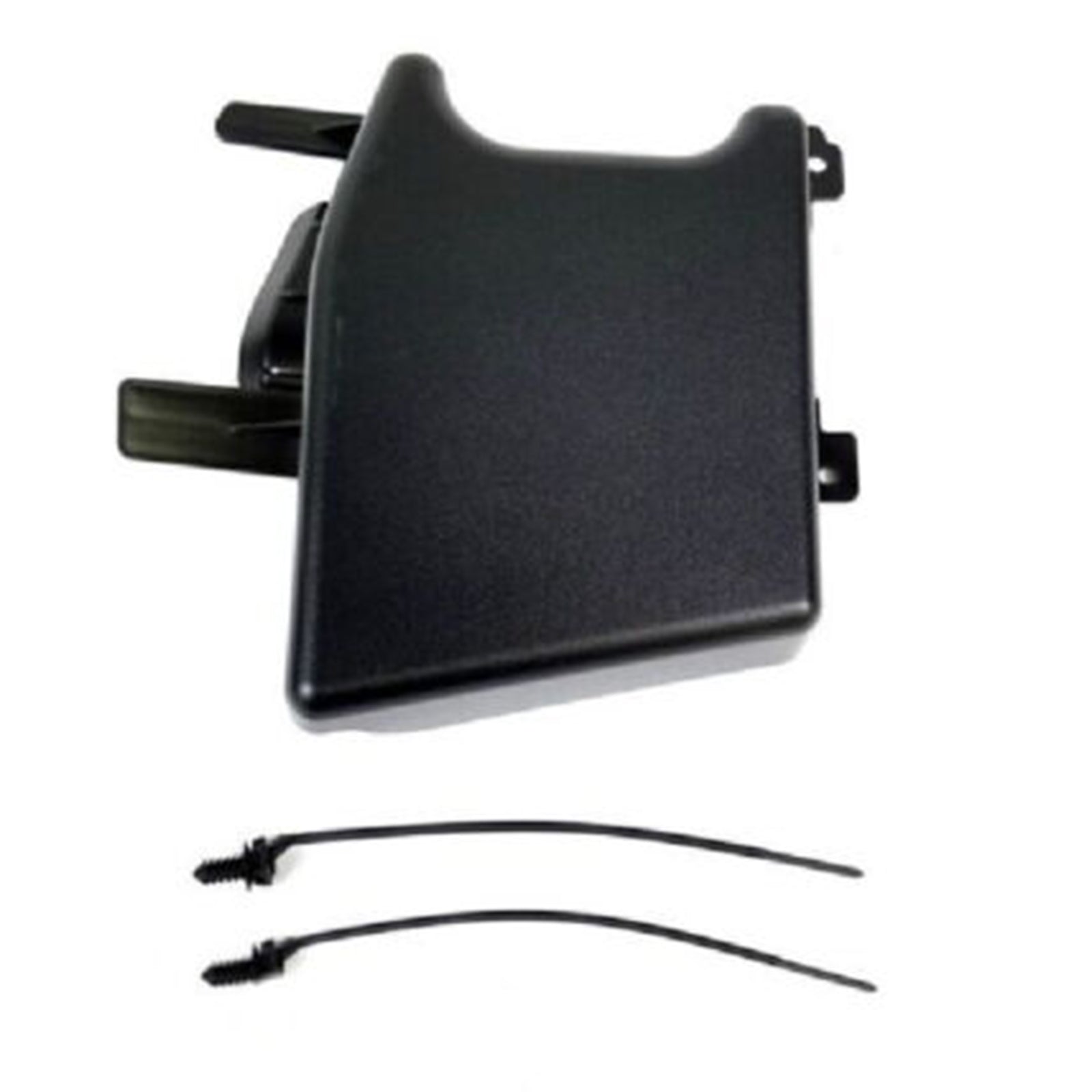 2015-2020 Dodge Challenger Charger ABS Brake Module Plastic Cover 68272122AA