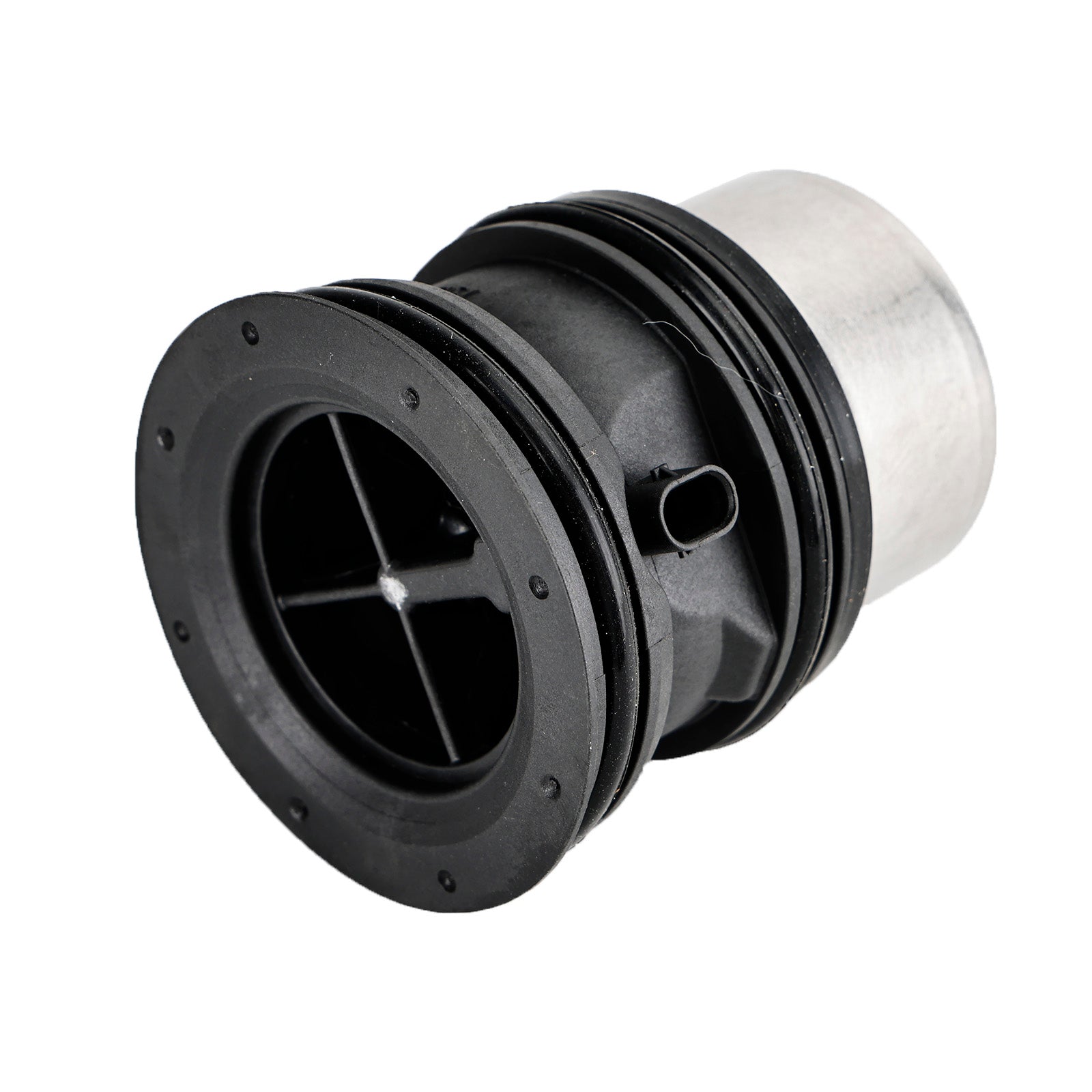 Thermostaat voor Porsche Cayenne Panamera Macan 3.0L 3.6L 4.8L 94810603401