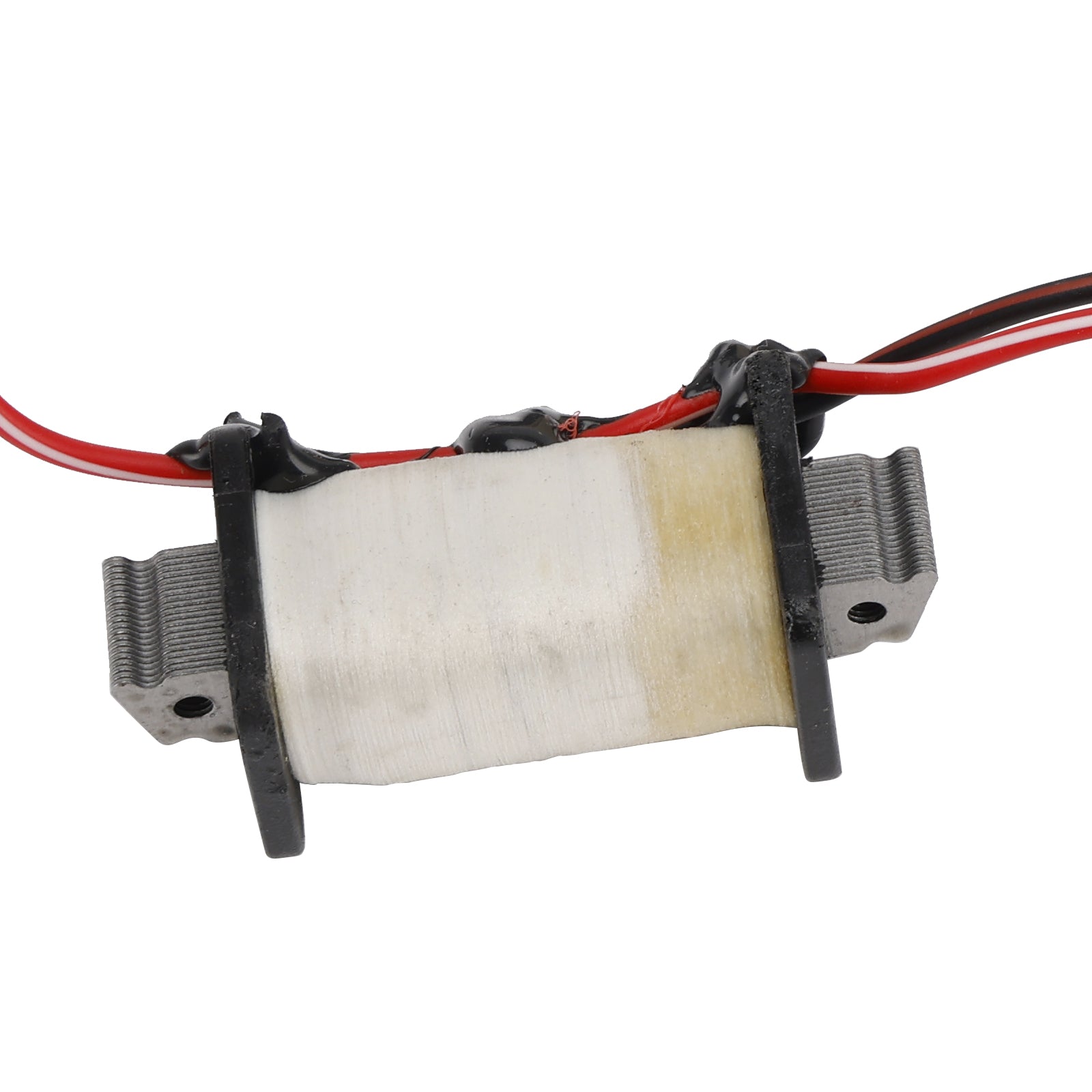 Ontstekingstator voor Suzuki RM80 RM80S 1985-2001 RM85 RM85L RM85M 2002-2023