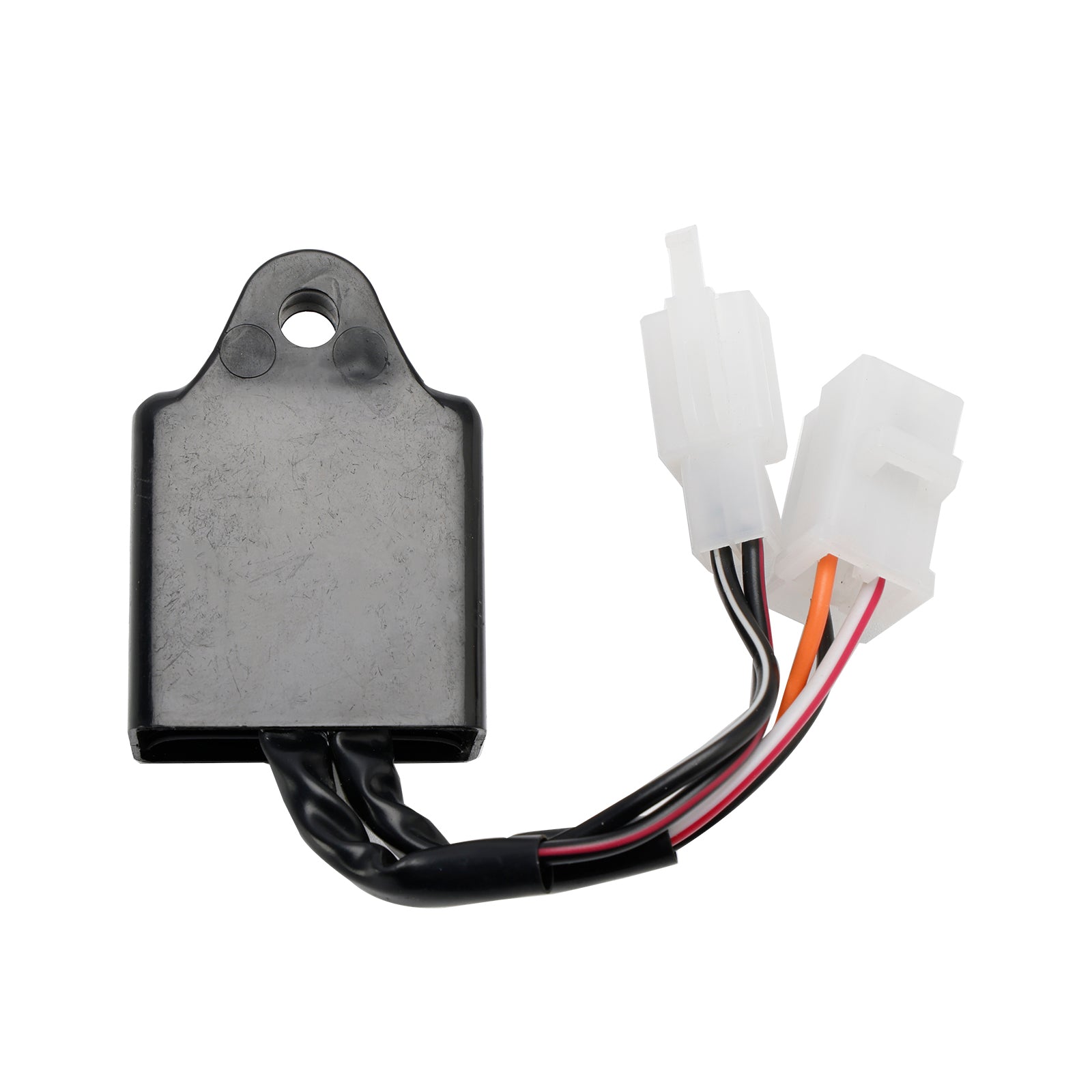 CDI Box Igniter Fit for Arctic Cat ATV 50 Y-6 Juventude 2004-2005 DVX 50 2006-2008