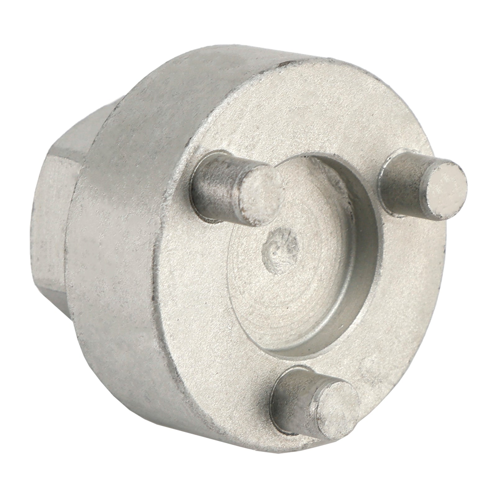 7x Súprava na opravu riadenia na riadiaci stojan 32106891974 pre BMW 1 2 3 4 Series X1 X3 X4