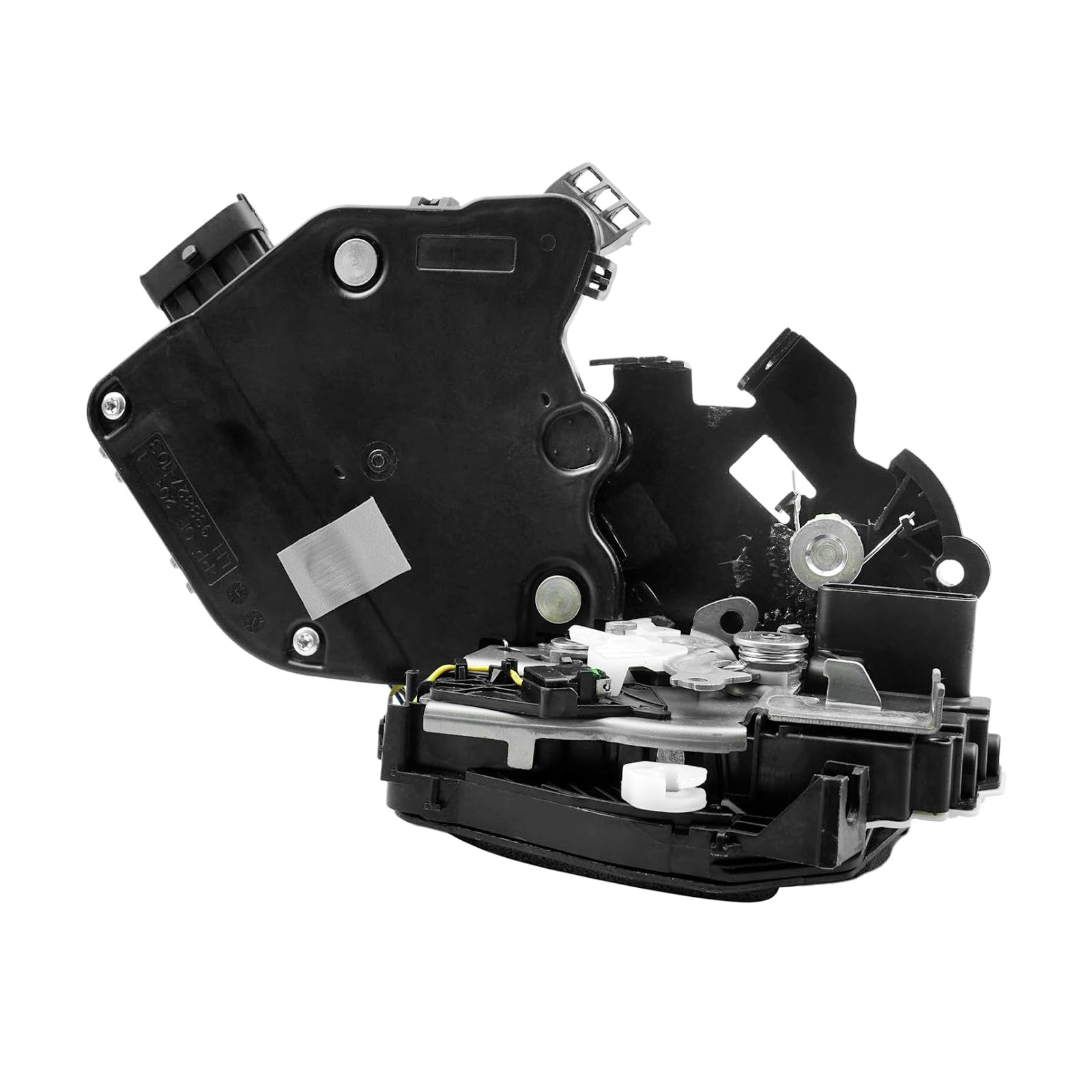 Rear Left Door Lock Actuator LR078748 For Land Rover Range Rover 2014-2022