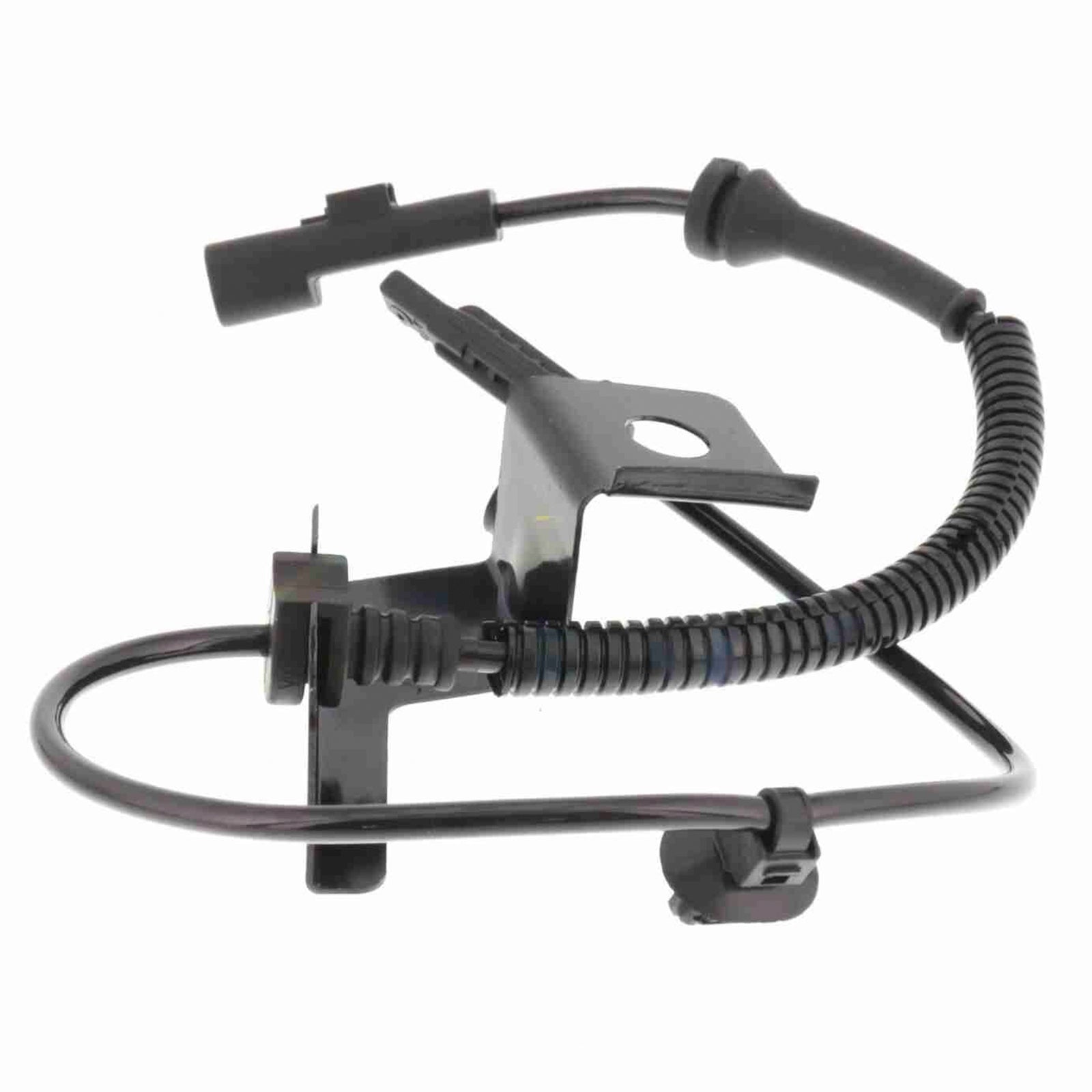 2015-up Ford Galaxy III (CK), S-Max capteur de vitesse de roue ABS avant droit 2280649 2504175 J1GC2C204A3A