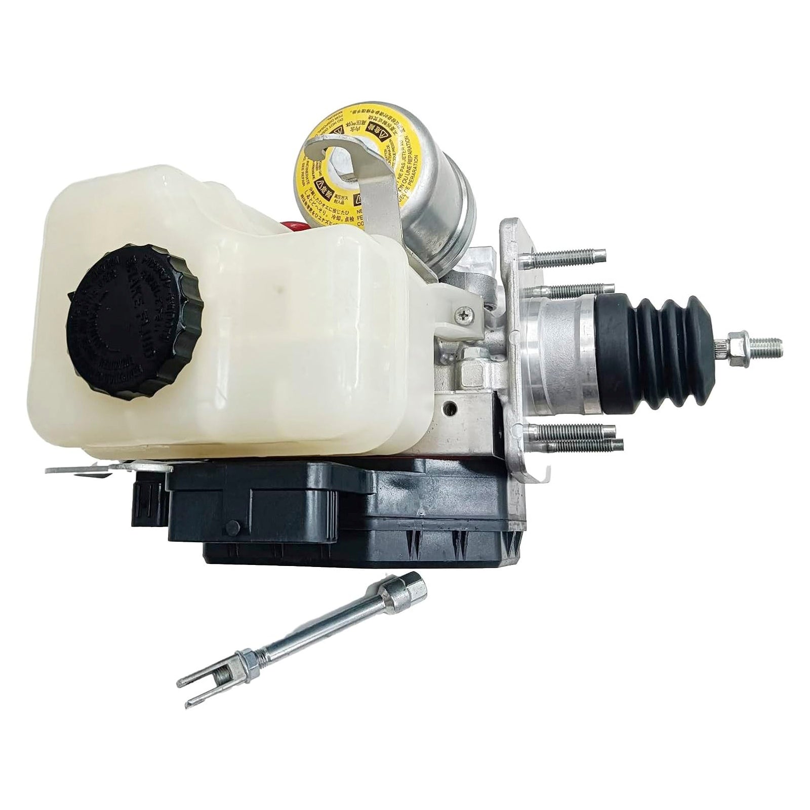 89541-60061 ABS Brake Pump Assy for Toyota Land Cruiser Prado 150 J150