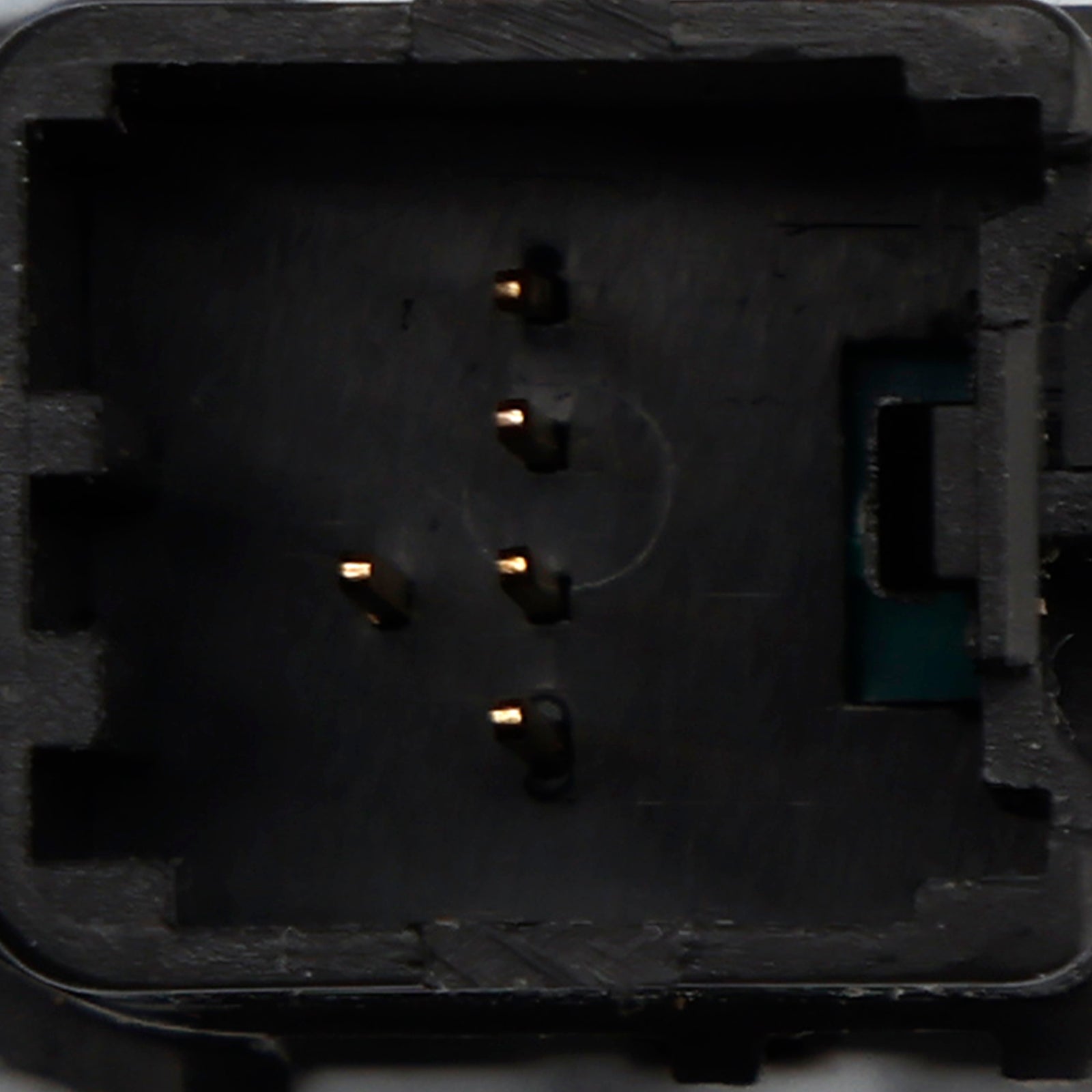 2011-2014 Ford F-150/Lincoln Mark LT Dashboard Interior Lighting Dimmer Switch BL3Z-11691-AA