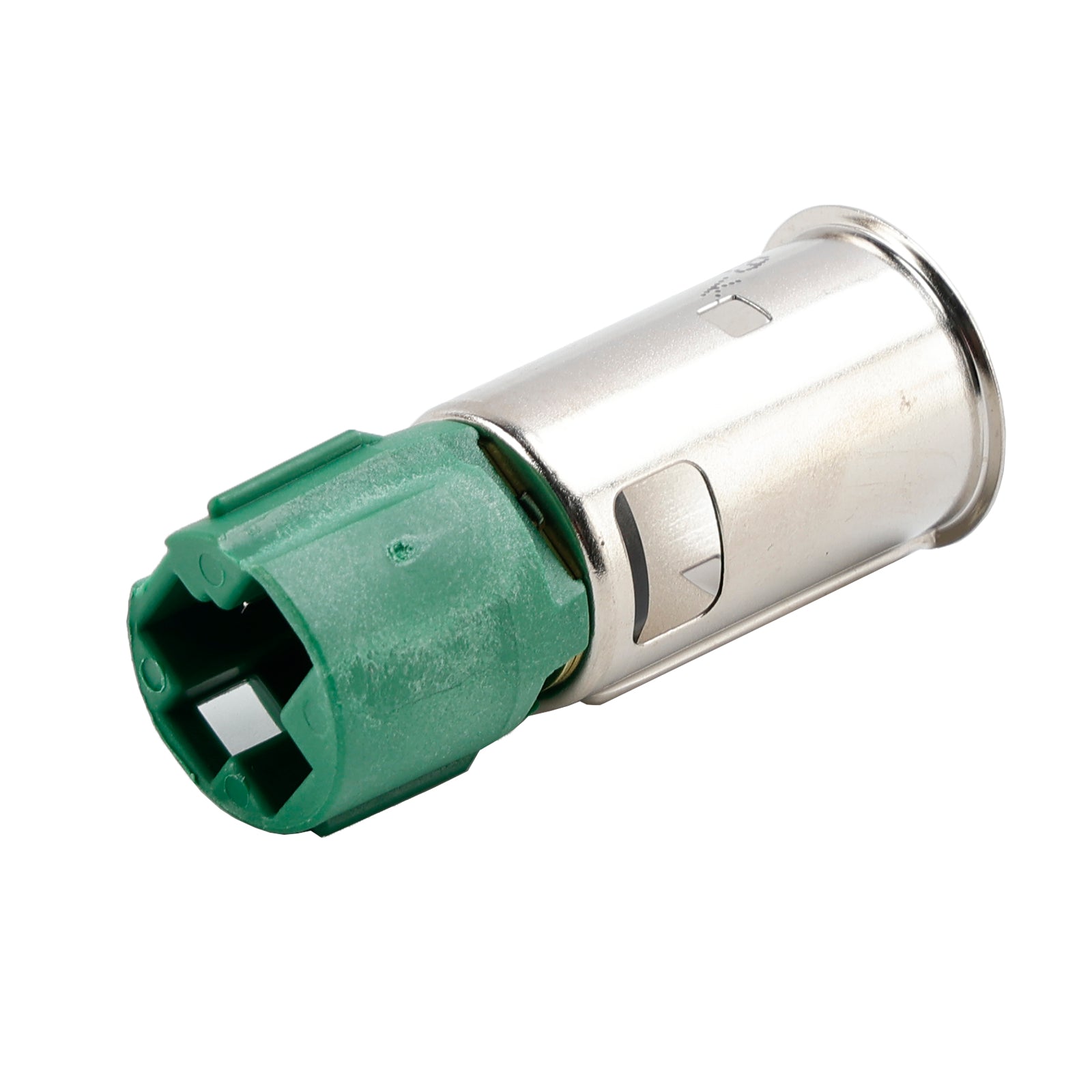 2011-2024 Chrysler Dodge Jeep Ram Toma de corriente Encendedor de cigarrillos 56046637AA