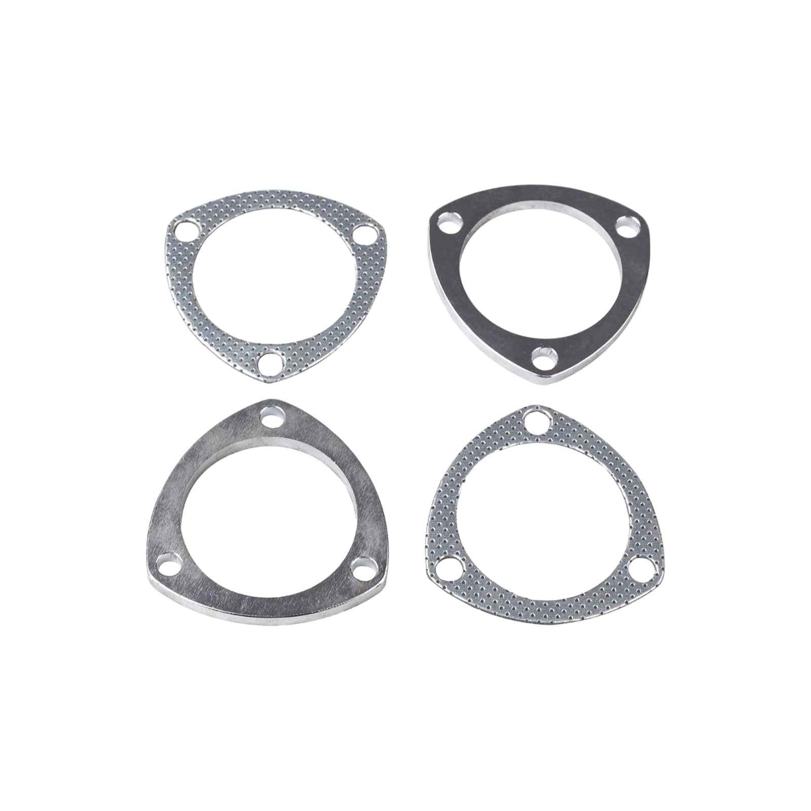 Rvs Uitlaat Headers Fit Chevy Fit GMC 5.0L/5.7L 305 350 V8 88-97