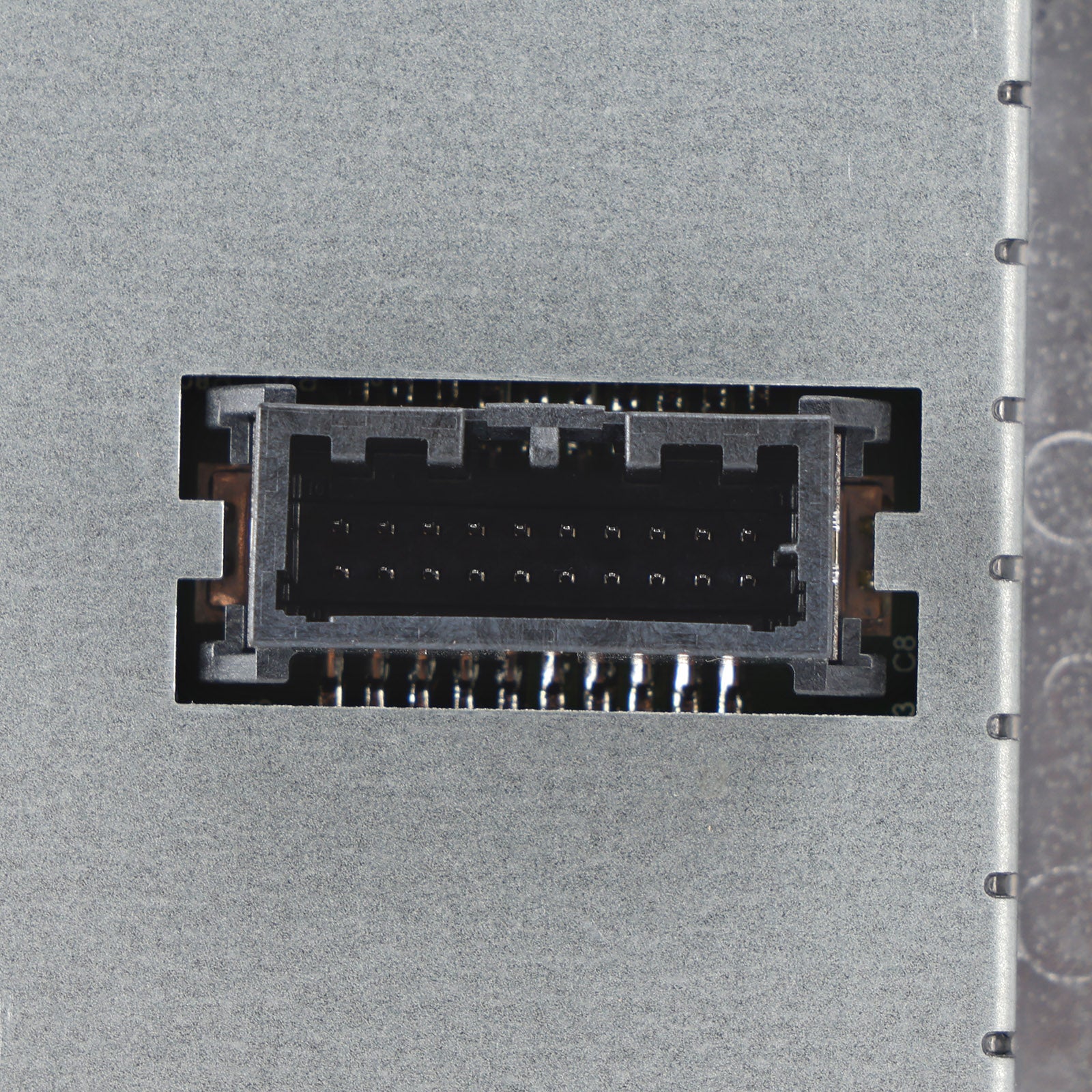 Headlight Ballast 147000026900 For Alfa Romeo Stelvio 2018-2023