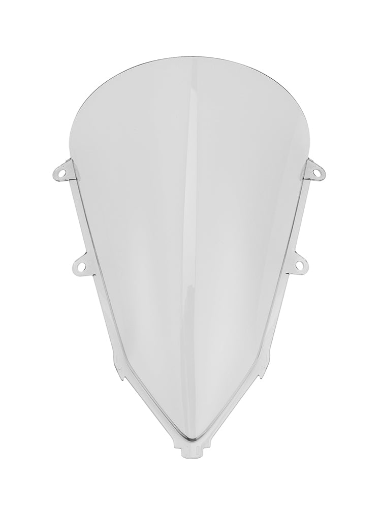 2019-2024 HONDA CBR650R BROLODSELO