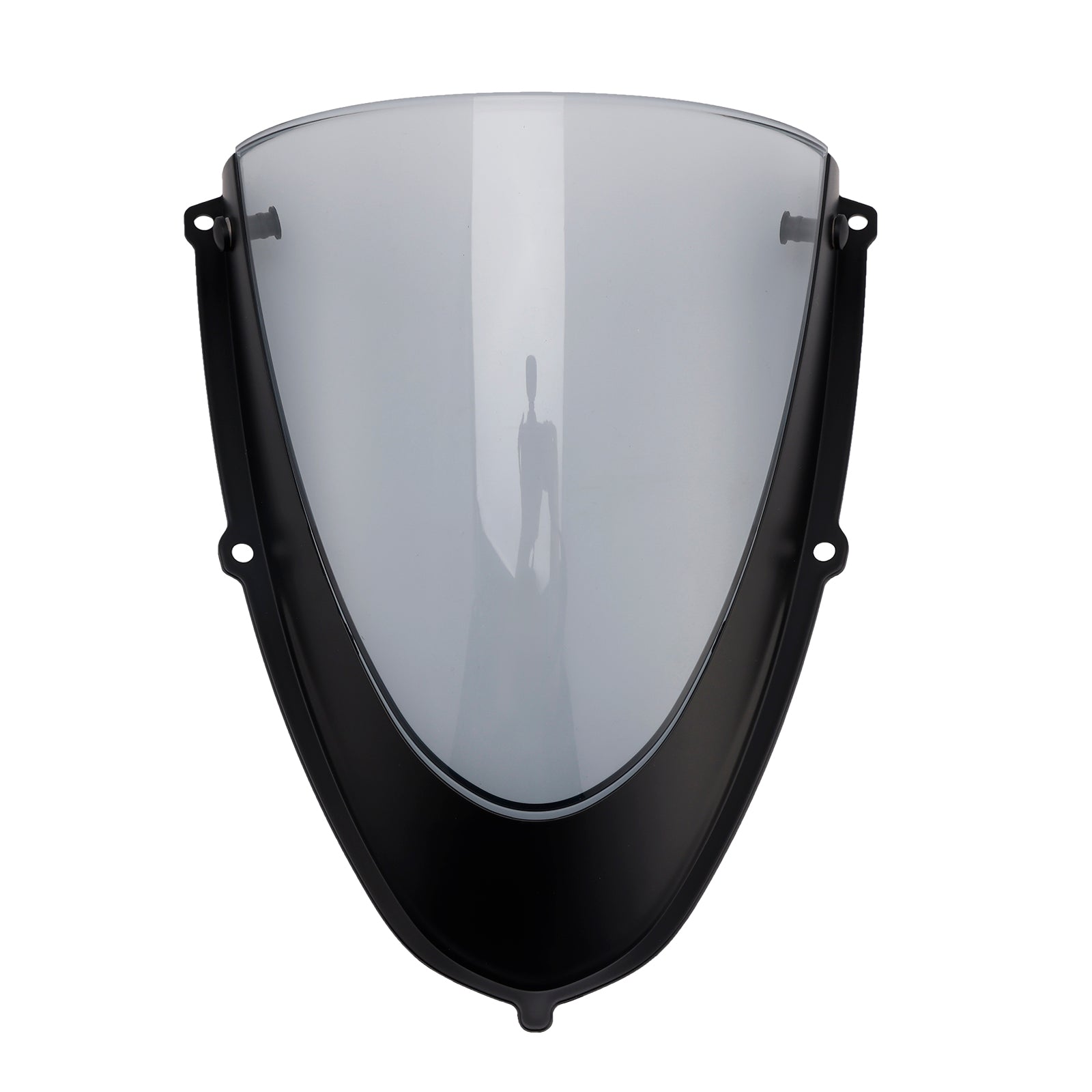 Koplamp Kuip Voorruit Voorruit geschikt voor Aprilia RS 660 2020-2024