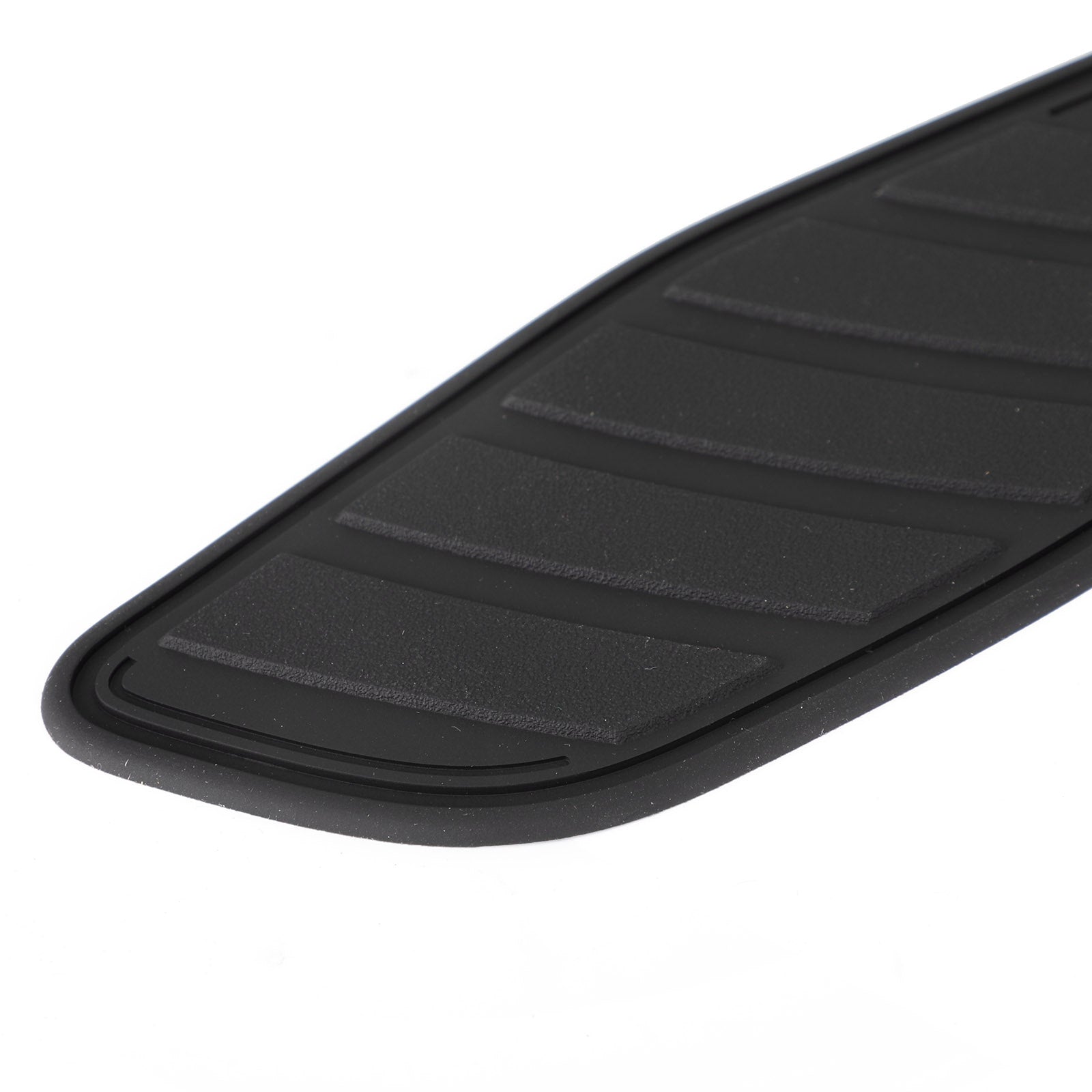 Bočná nádrž Track Grip Knee vankúšiky ochranca pre Yamaha XSR 700 XSR700 2022