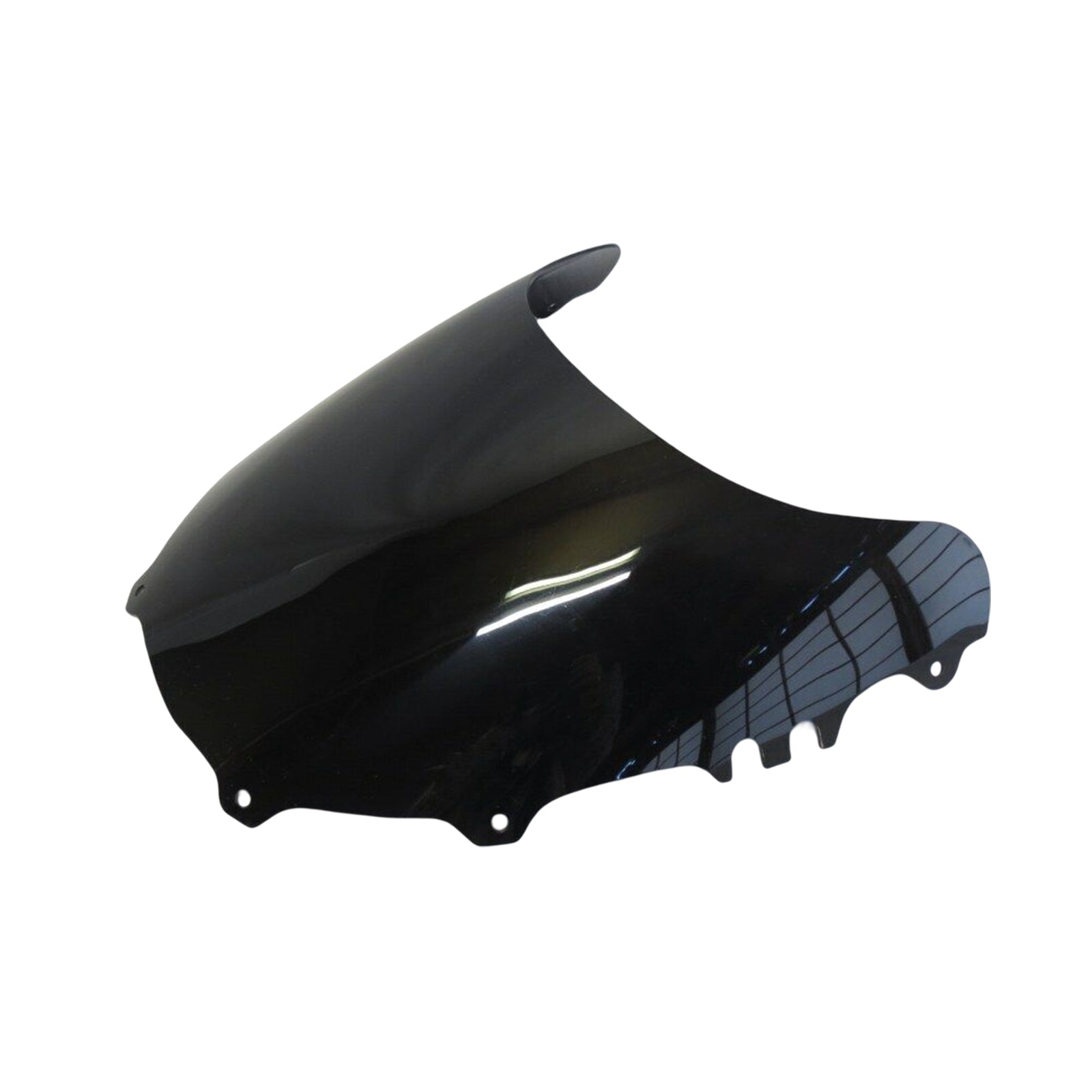 Injection Fairing Kit Bodywork Plastic ABS For Honda NSR250R 1988