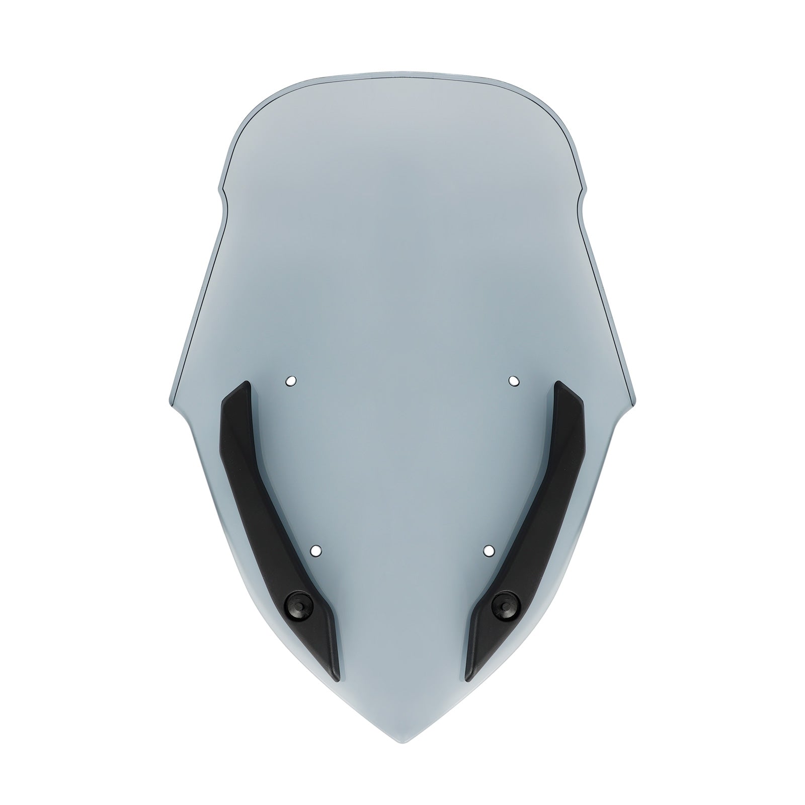 2021-2023 YAMAHA NMAX 155 ABS Motorcycle Windshield WindScreen