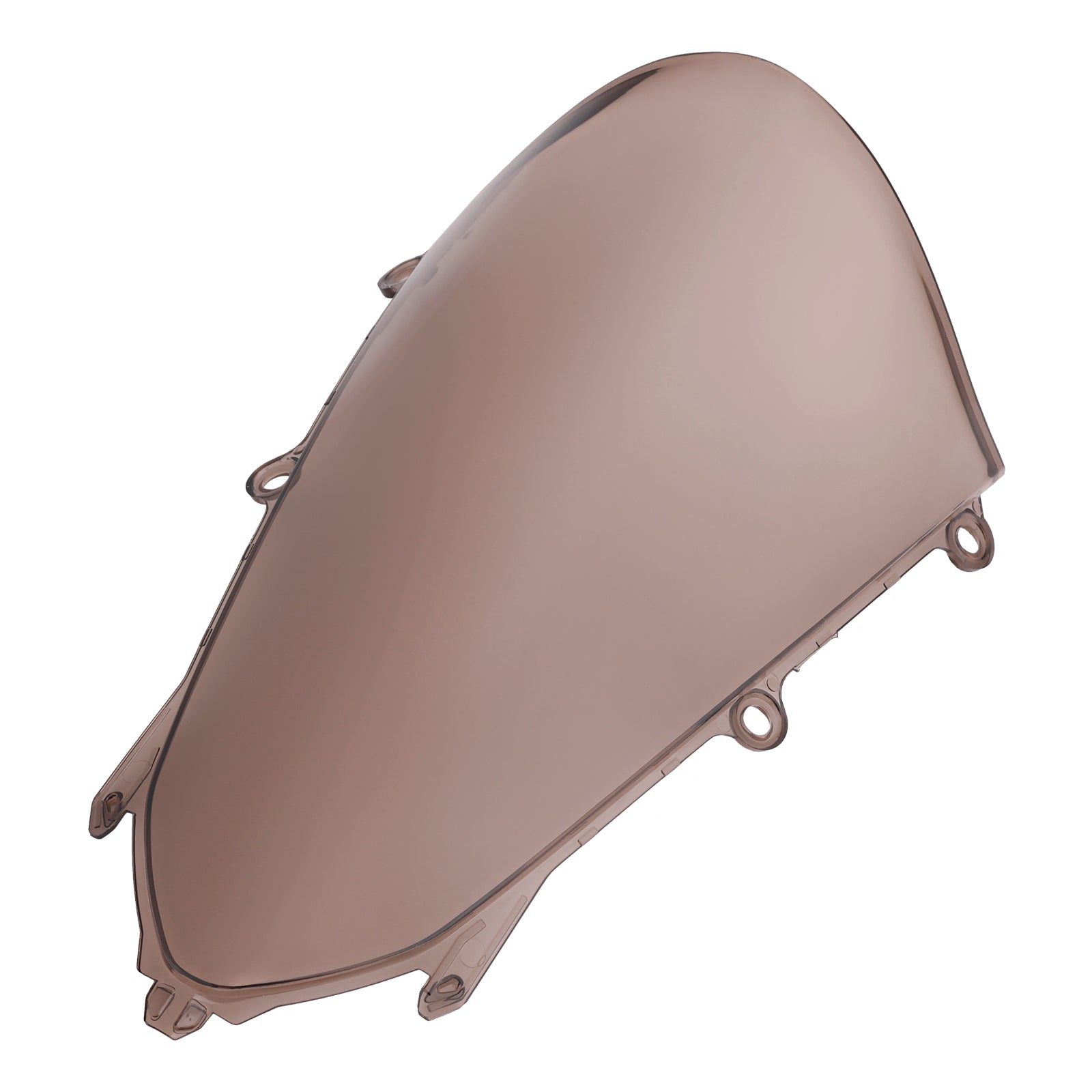 2023-2024 HONDA CBR250RR Windshield WindScreen