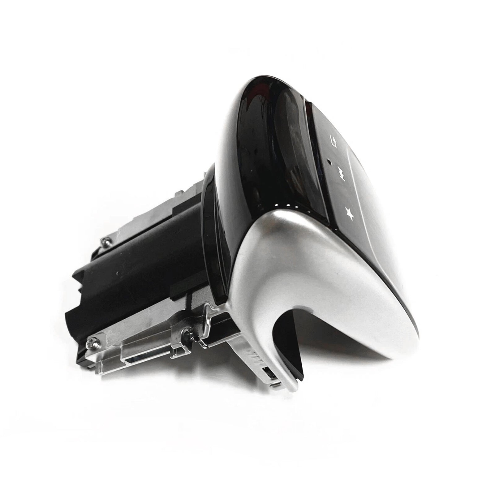 Center Console Touchpad Assembly 2059009927 For Benz W205 W253 W166 2014-2019