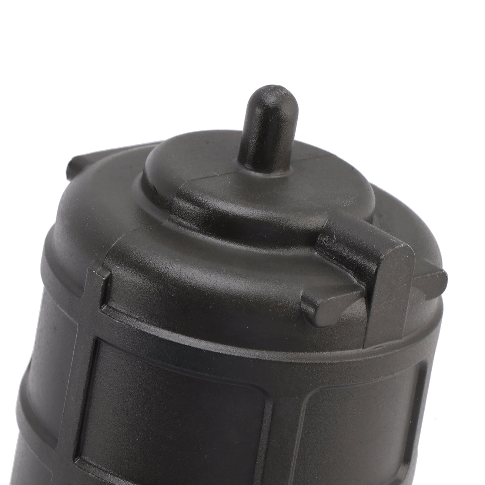 Fuel Pump Assembly 16700-Hn8-A62 Replace For Honda Vt750 10-25 Vt1300 Trx680
