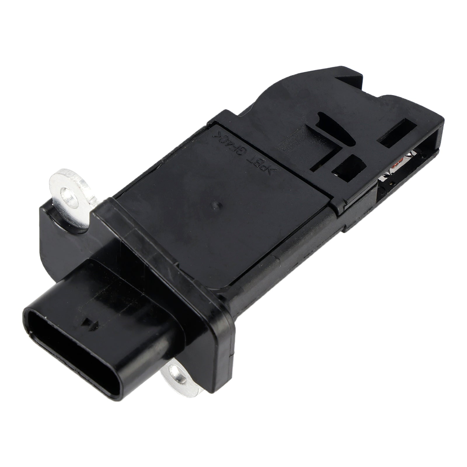 Luchtmassameter 13627804150 Voor BMW F31 F30 F34 F32 F10 F11 F07 X3 X5