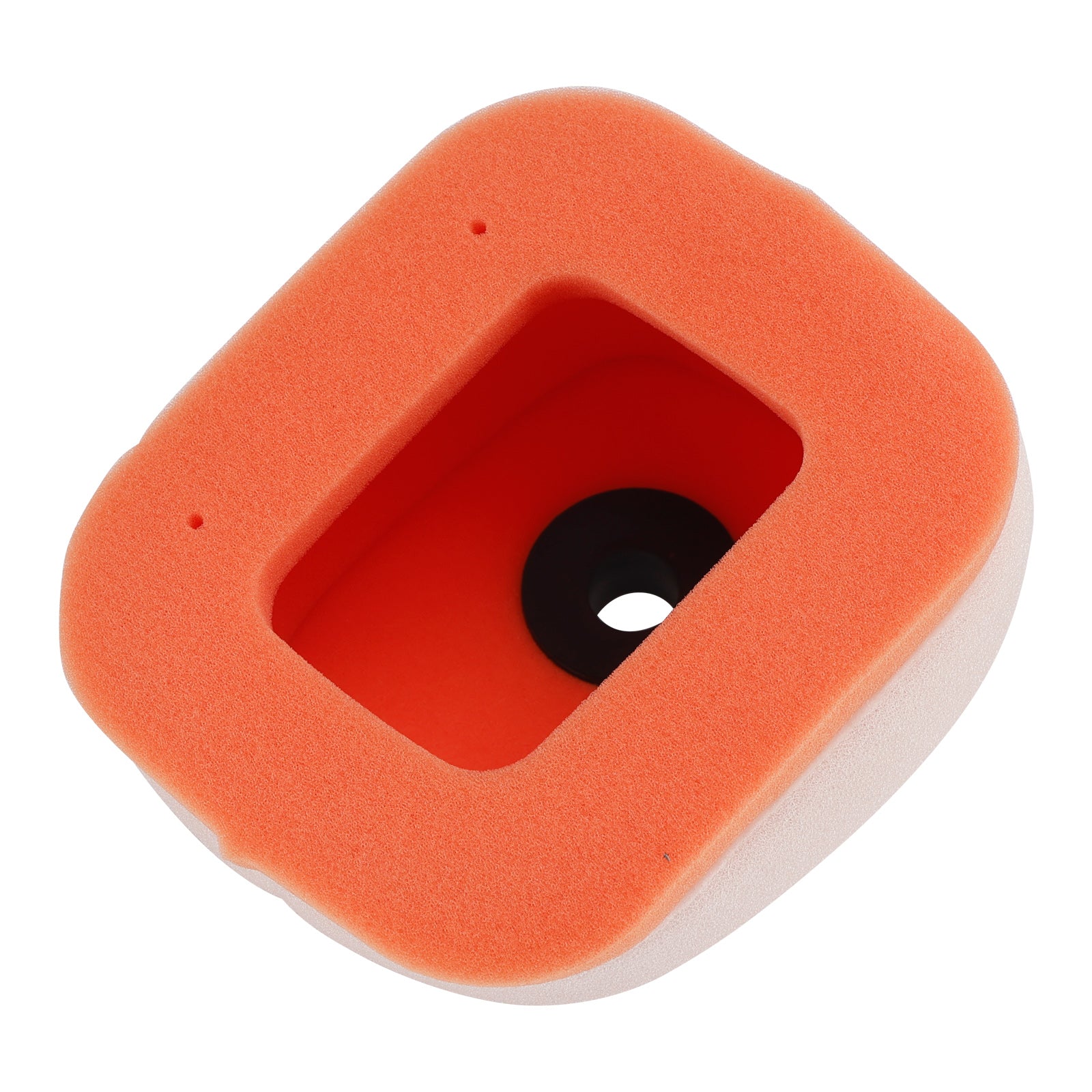 2019-2025 HONDA CRF250F NIEUW LUCHTFILTERREINIGINGSELEMENT 17213-K99-A00