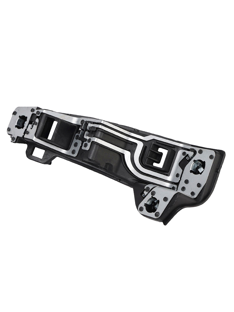 2012-2018 AUDI Q3 Right Rear Light Bulb Holder 8U0945222