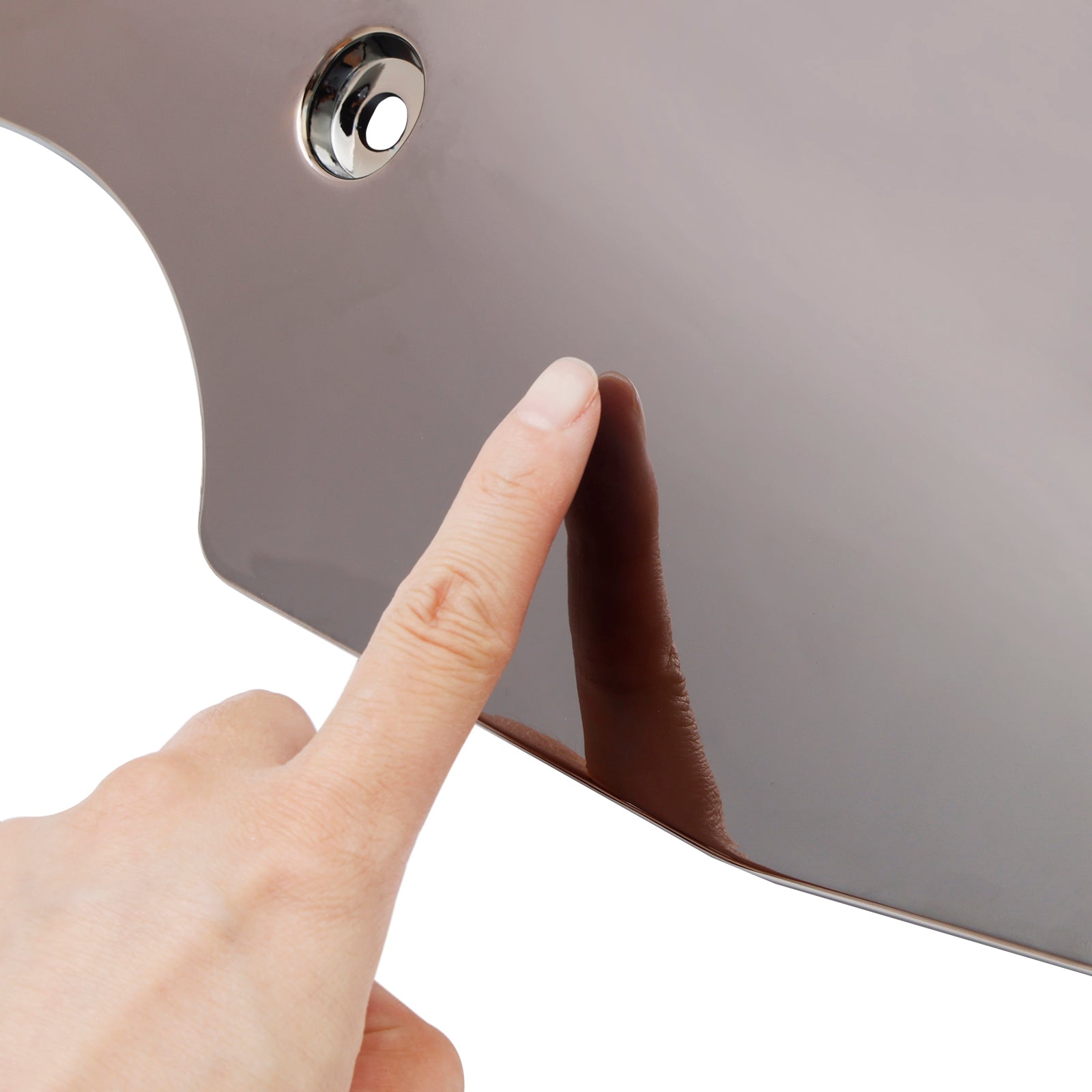 2015-2018 BMW R1200RS Windshield WindScreen