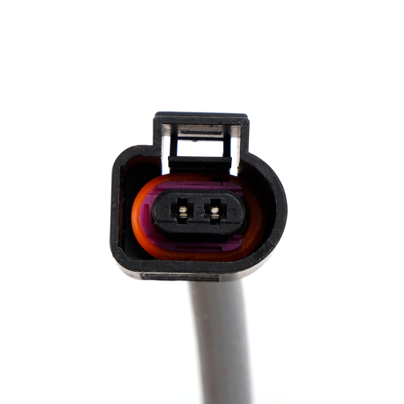 2008-2015 Volvo XC60 Mk1 2.4D D3 & Bomba de aceite diferencial D4 AWD 3.2 AWD D5 AWD T6 AWD 31256757