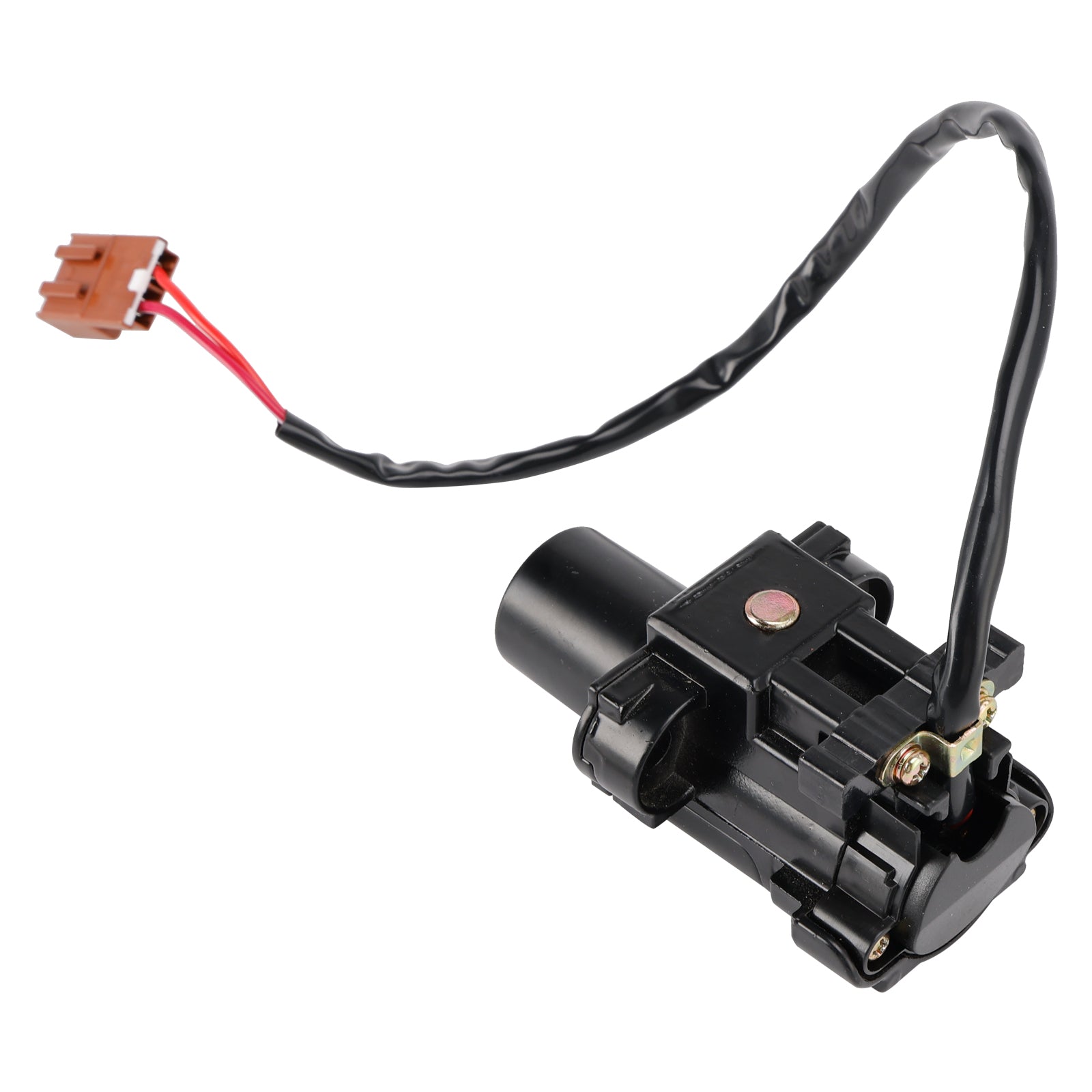 Contactslotset voor Honda Africa Twin CRF1100L Adventure & DCT 20-2025