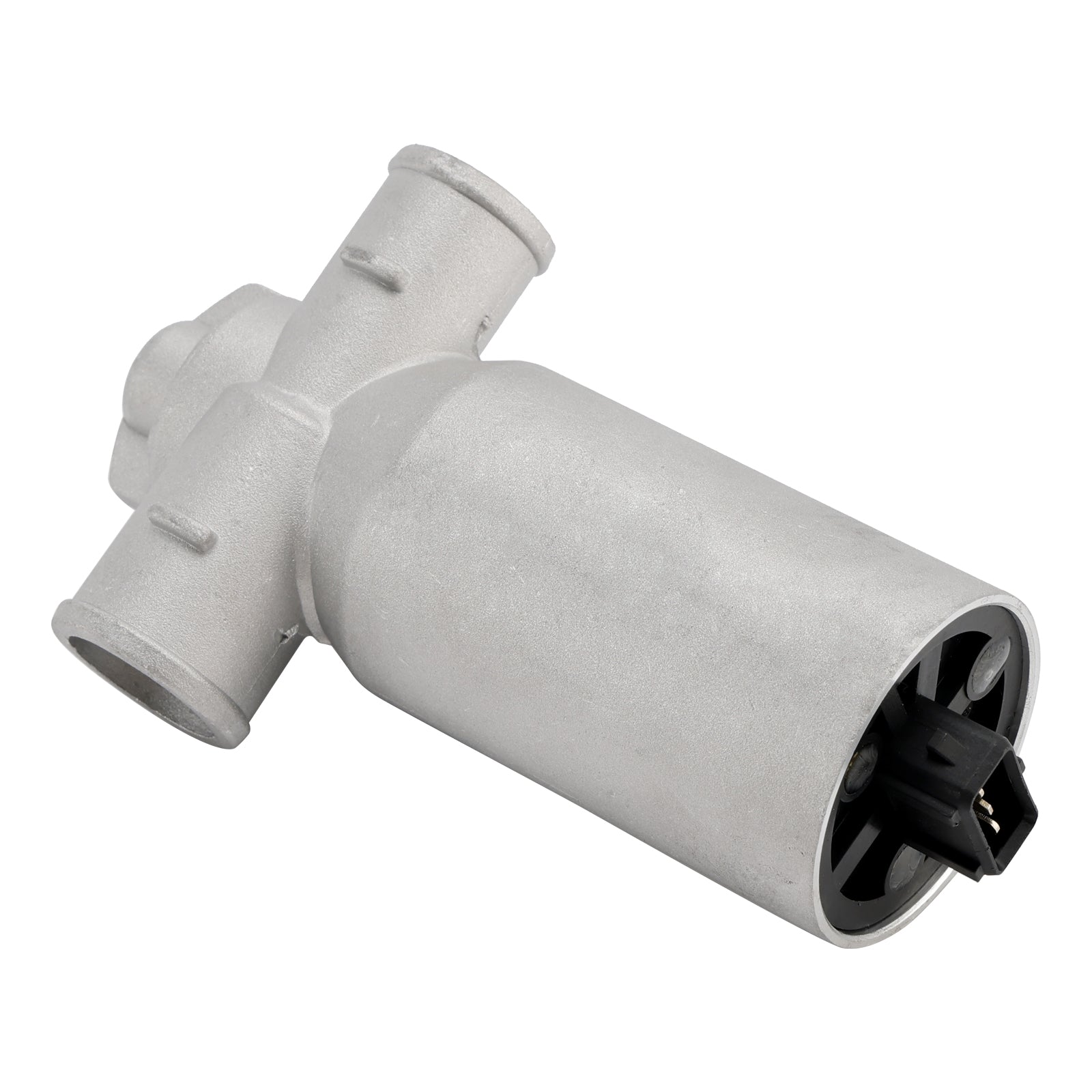 Idle Air Speed Control Valve 0280140545 For BMW 323i X3 X5 Z3 Z4 2.0L 3.0L