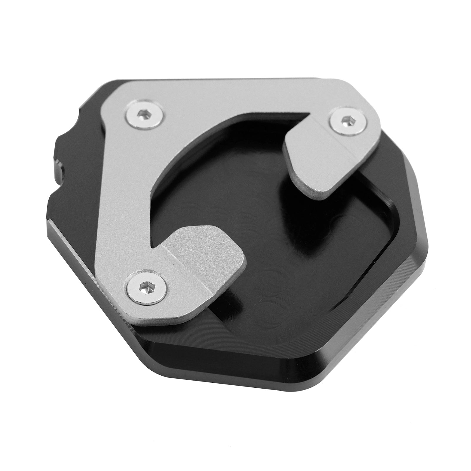 2019-2023 Yamaha Tenere 700 PAPIER DE PLAQUE D'ÉLAGE