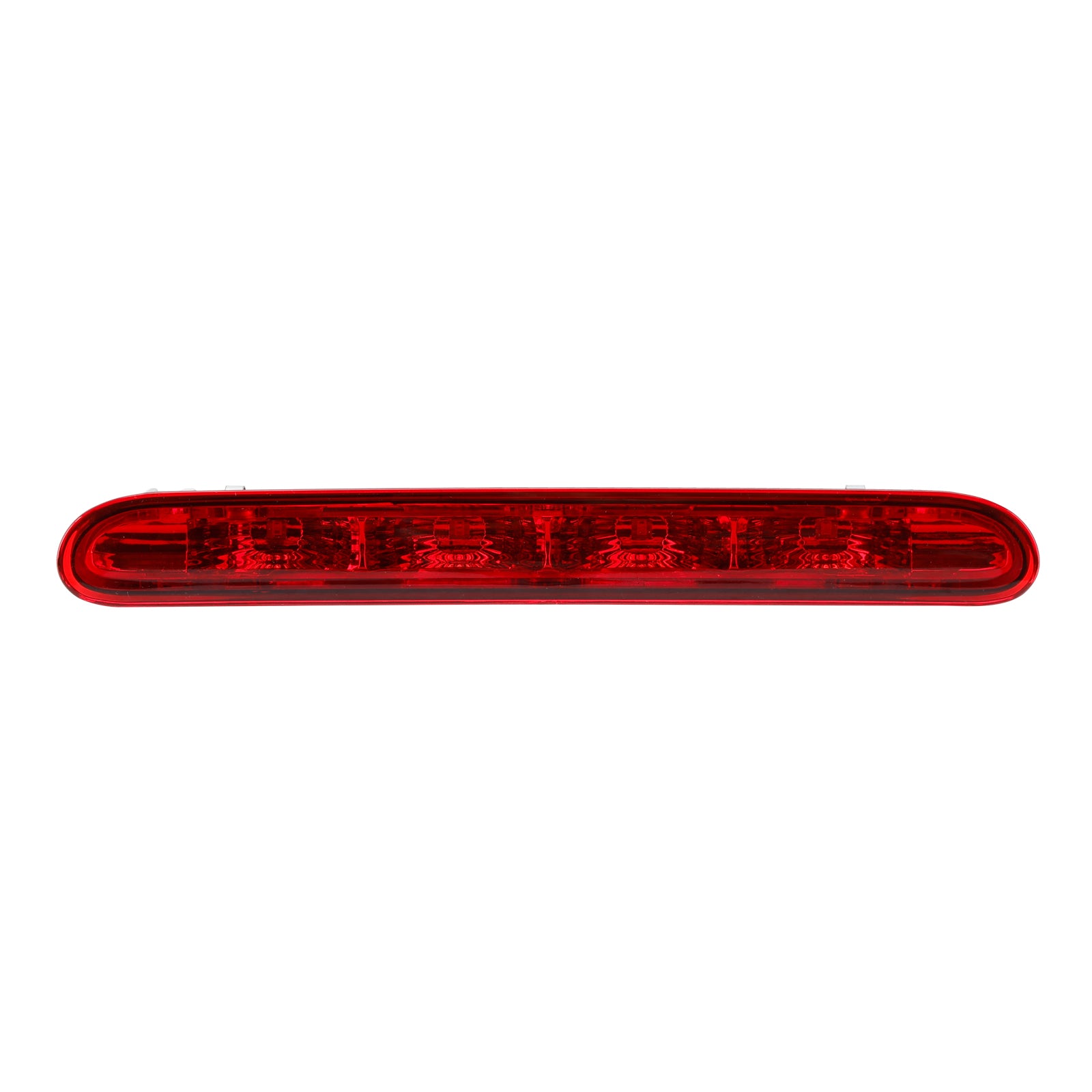 LED Rear Stop Brake Light 9811325980 For Citroen Jumpy Peugeot Expert Red