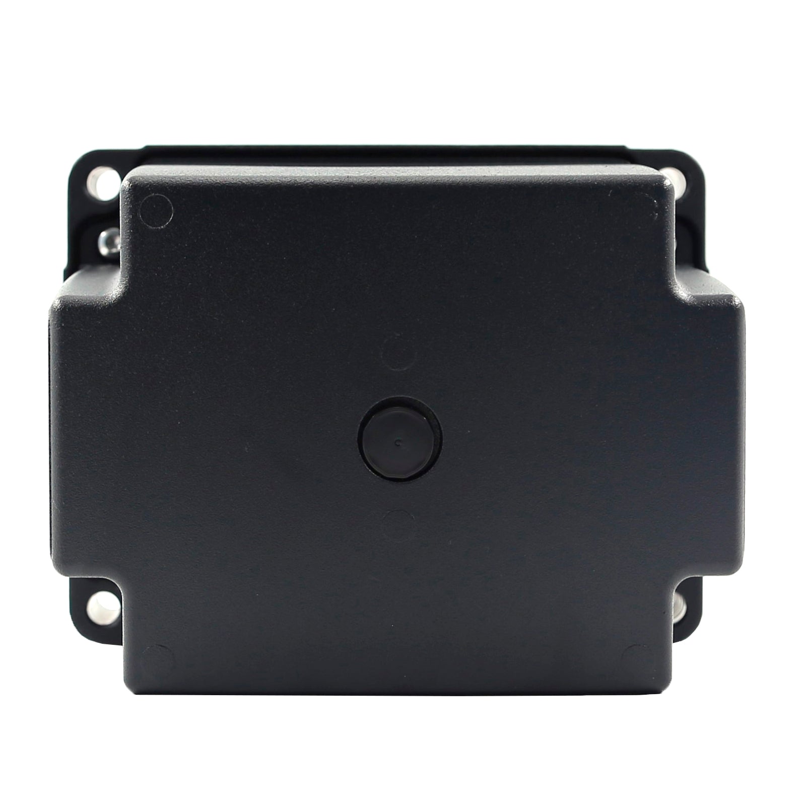 Cummins ISB4.5 ISD4.5 ISB6.7 ISD6.7 ISM11 ISX15 DEF Dosing Unit Pump 5273337