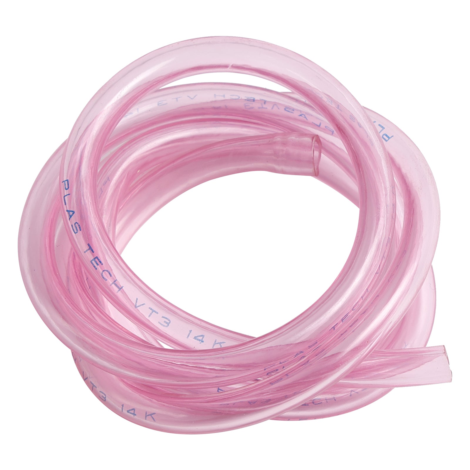 Moteur de ventilateur de refroidissement par radiateur pour Honda TRX500 contremaître Rubicon 500 520 2012-2024