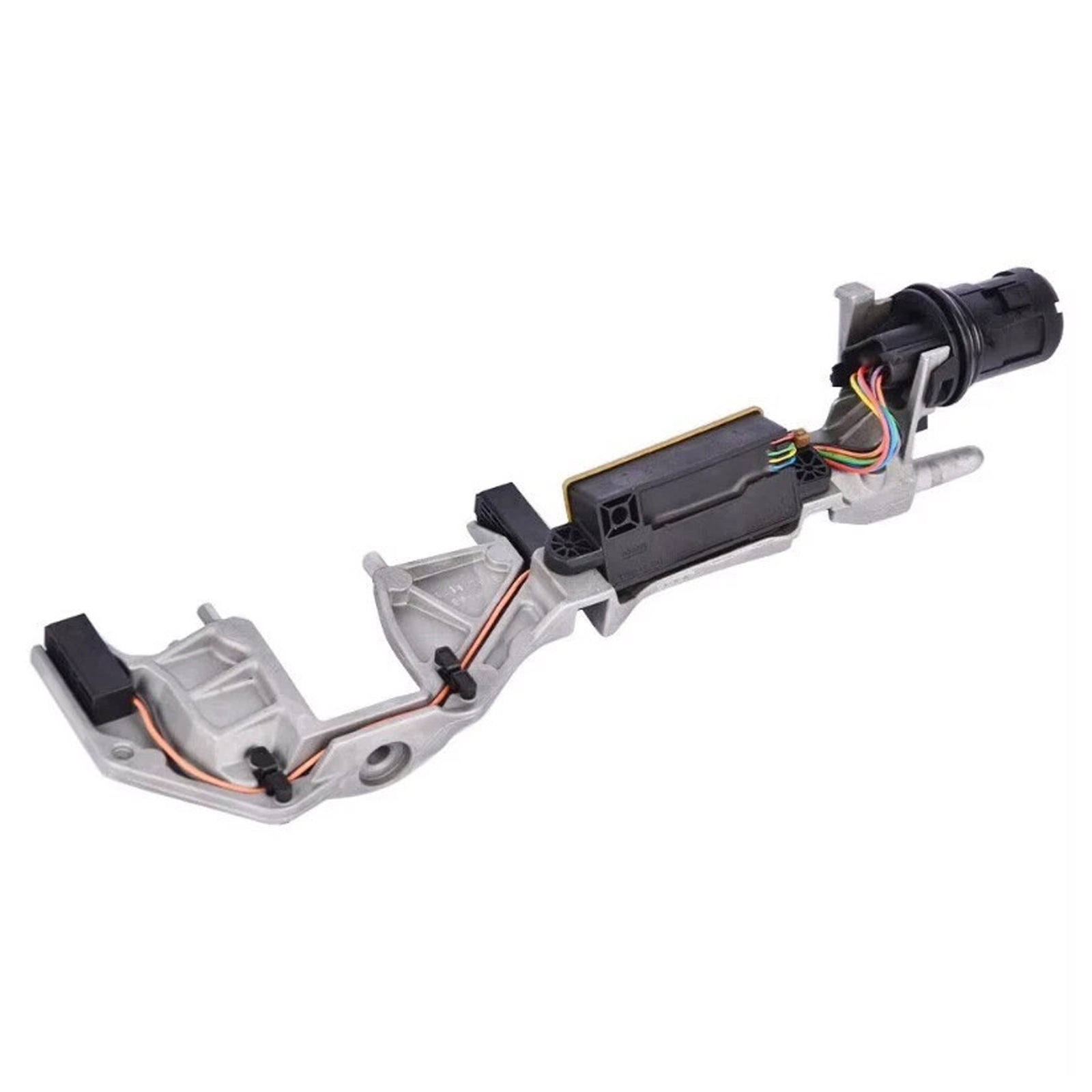 Transmission Selector Lever Position Sensor For Audi A4 A5 A6 A7 Q5 DL501 0B5