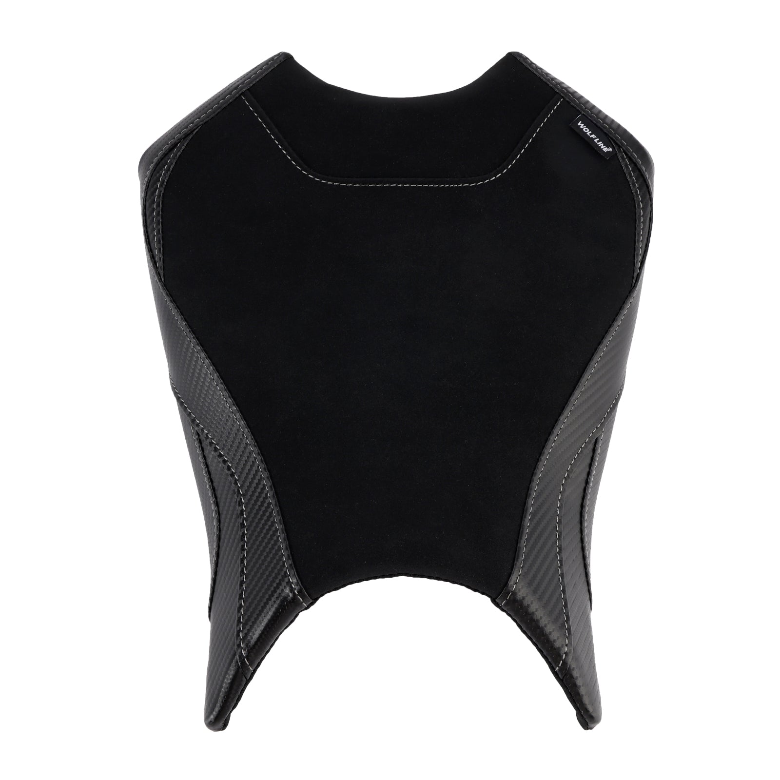 2017-2024 Honda Cbr250Rr Front Driver Raider Seat Pillion Saddle Multi