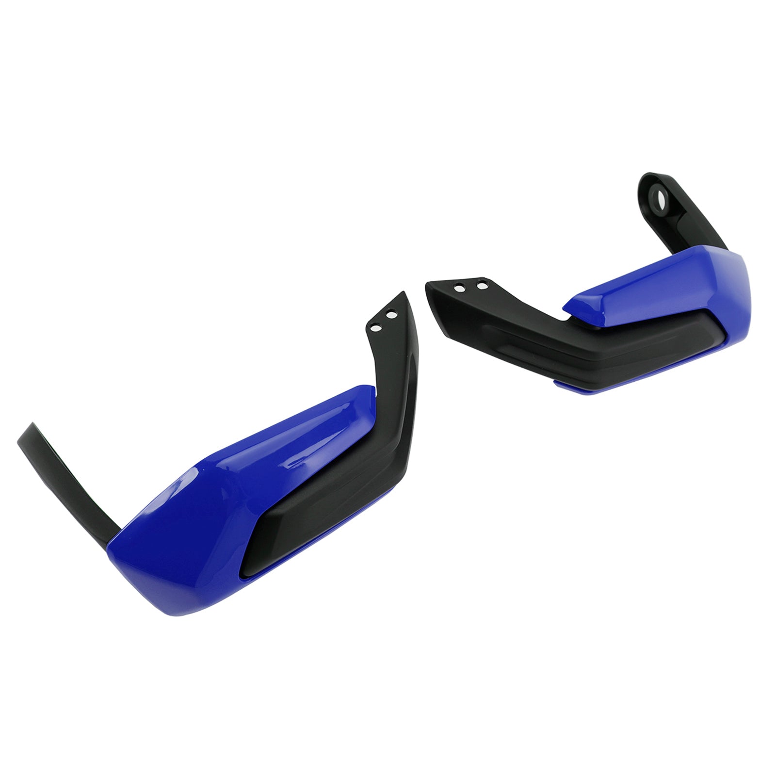 Handguard Protector for Yamaha Tenere 700 T700S 2025-