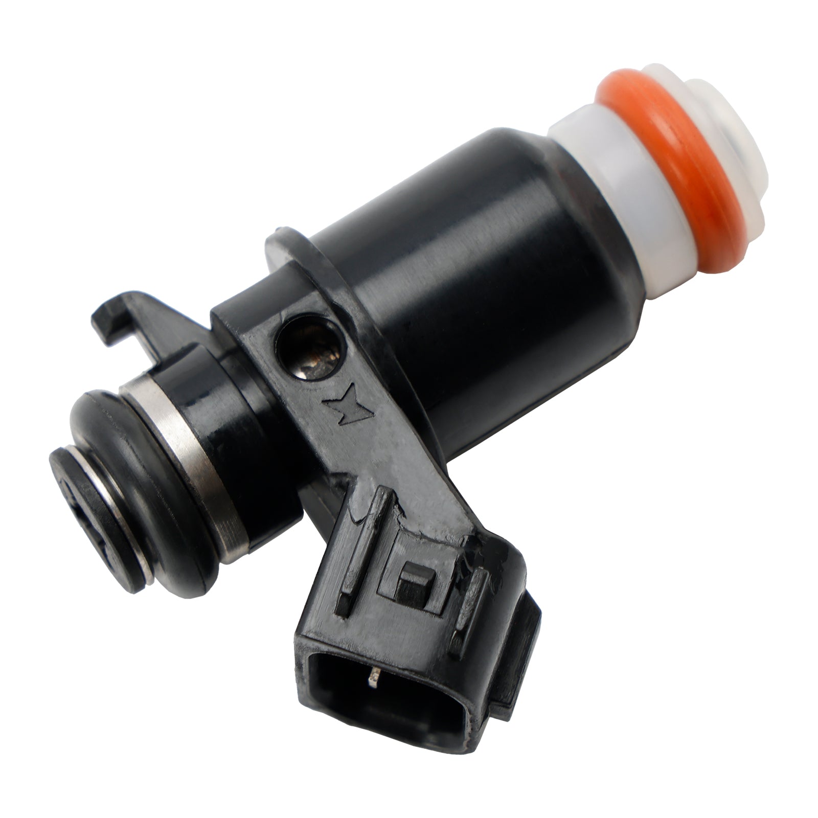 Inyectores de combustible para Honda AquaTrax F12 F12X 02-07 R12 R12X 03-07