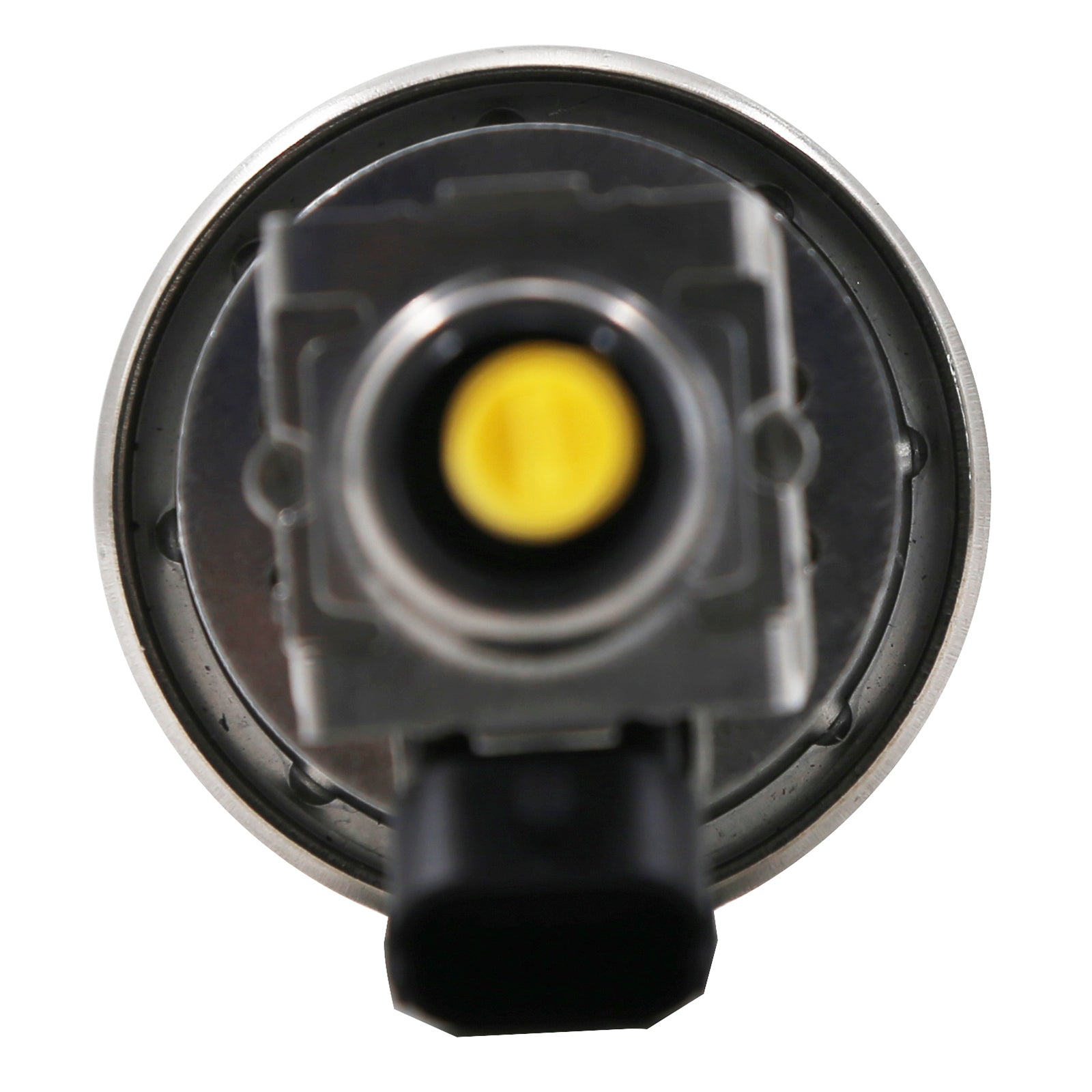 Diesel Emissions Fluid DEF Injector Nozzle for Hyundai 296304A800 0444021041