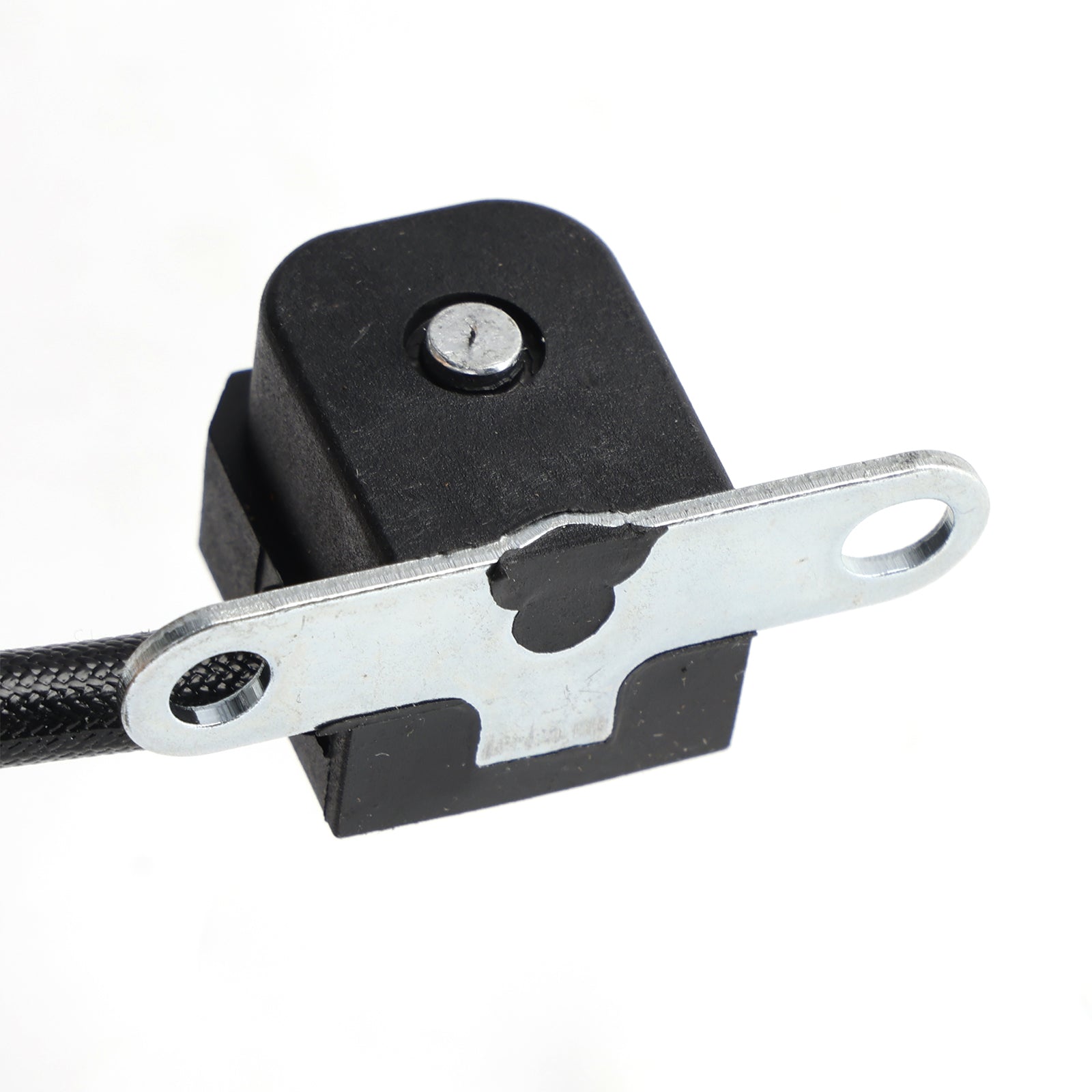 DYNAMO STATOR MET HOOG VERMOGEN VOOR SUZUKI DR-Z 400 DRZ 400 E S SM 2000-2024