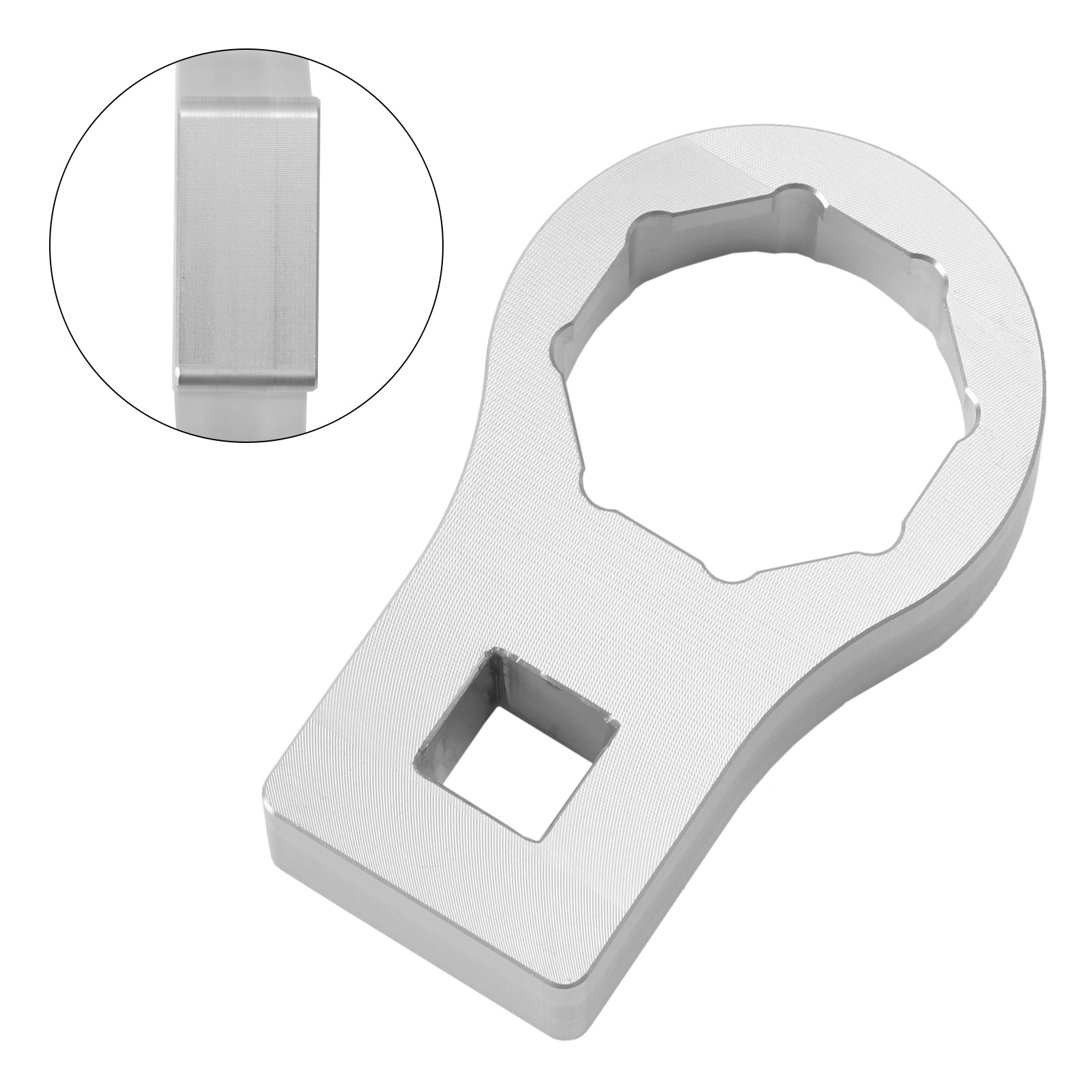 Transferir SL Top Out Cap Driver T/O Ferramenta para Serviço de Fox-Clone de 398-00-916