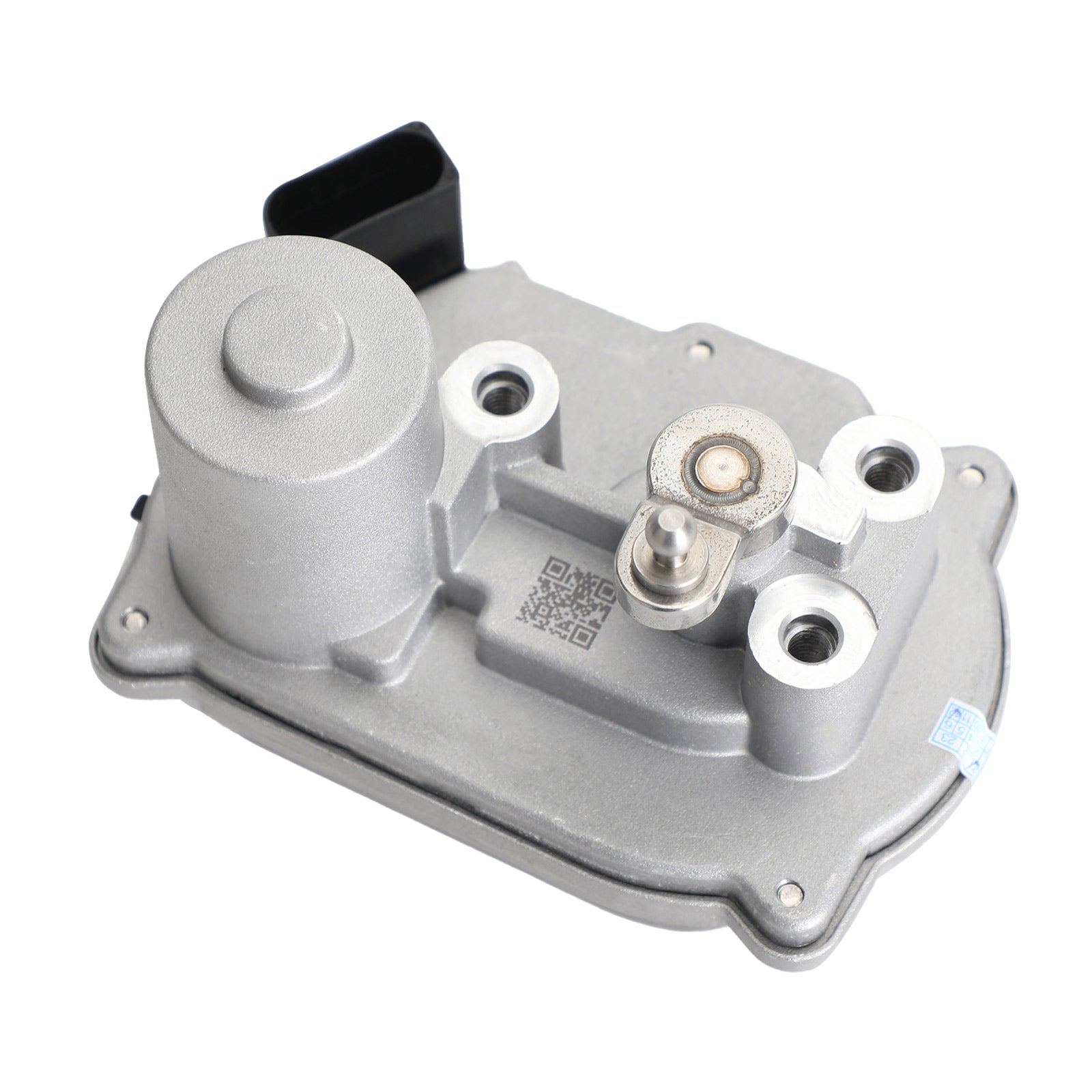 VW Phaeton 3d/Touareg 7LA 2.7 3,0 TDI Turbo Electric Actuator 059145725J 59001107055