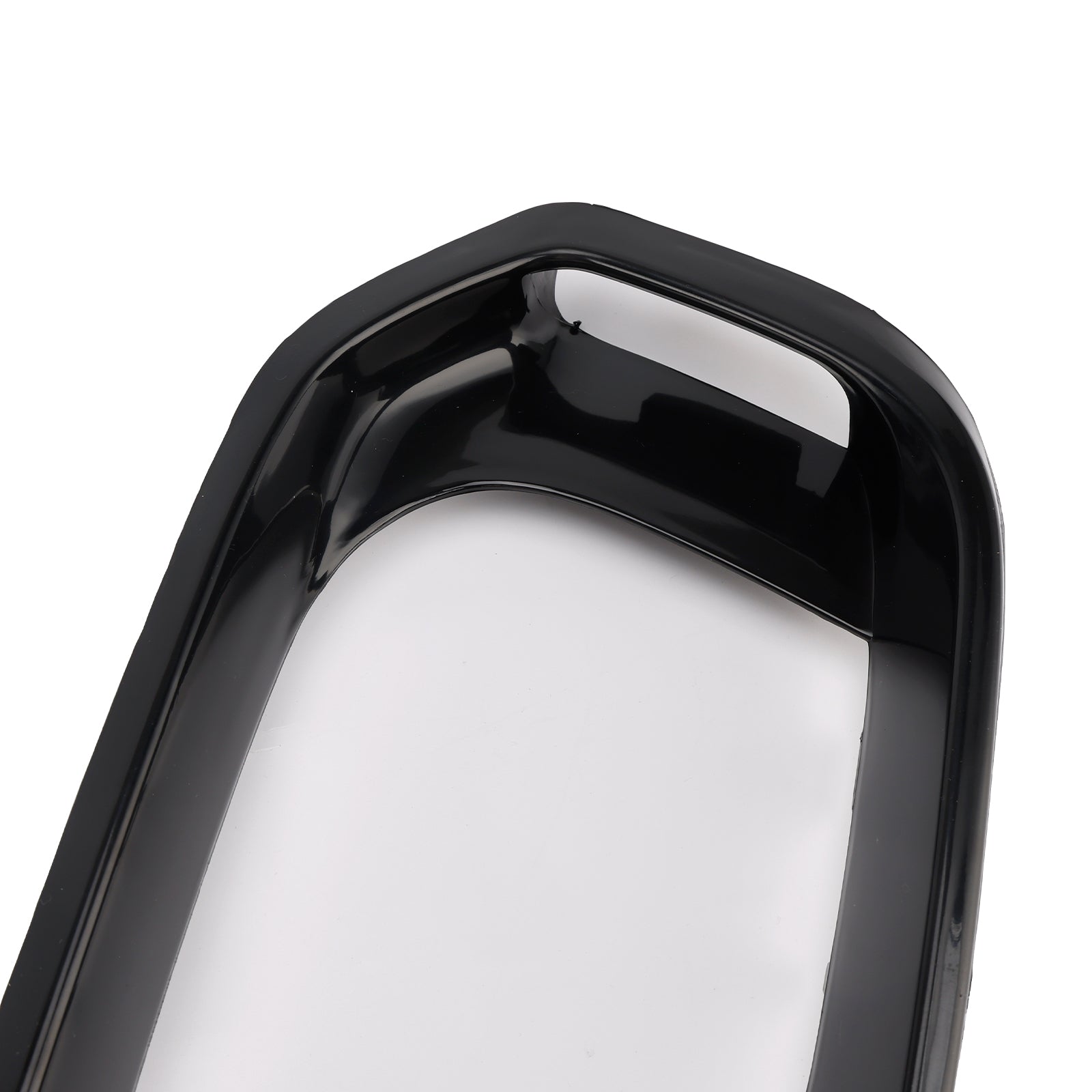 Couvre-feu de brouillard Insérer la calandre 51117294831 Fit BMW F32 F33 F36 418d