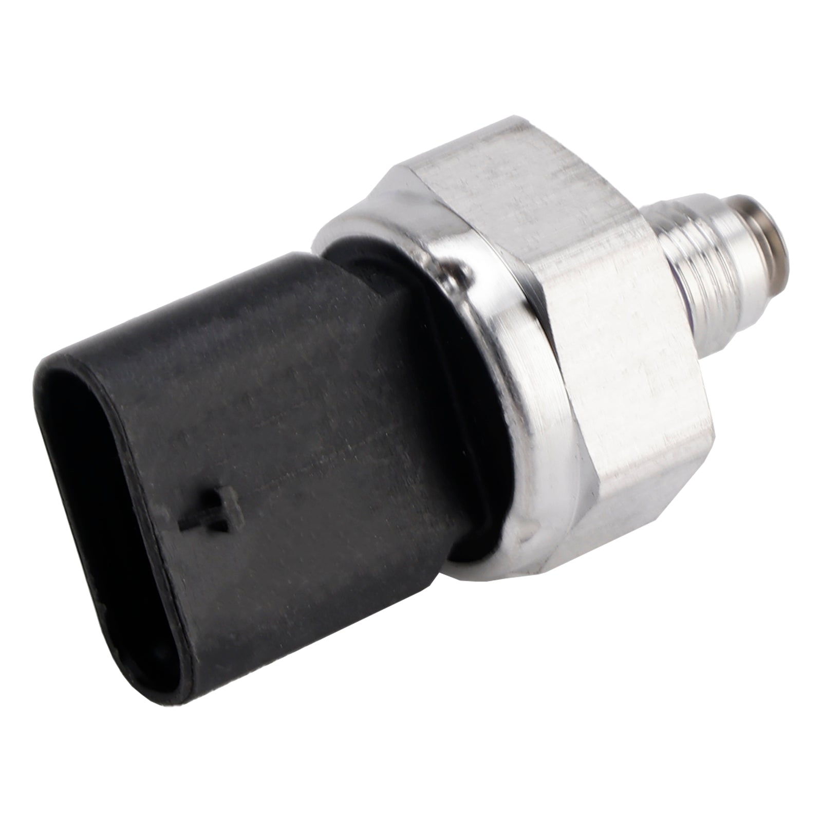 VW Skoda Seat Bentley Conditioner Pressure Sensor 4M0959603