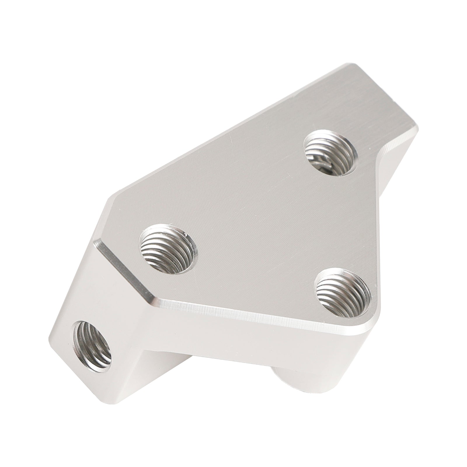 Knock Sensor Relocation Brackets for GM LS Gen 3 Engines LS1 LM7 LR4 LQ4 LS6 L59