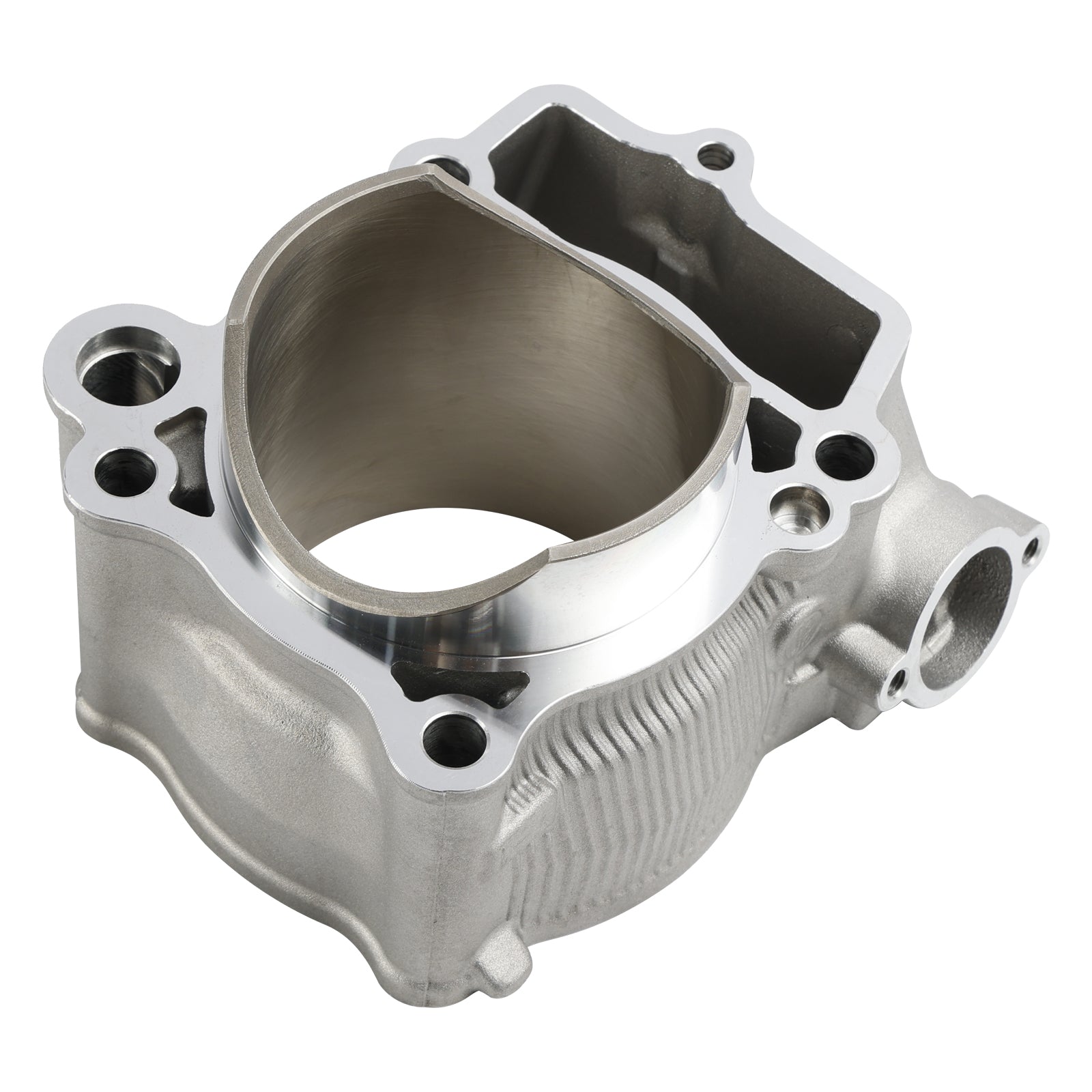 77 mm valcový piestový horný koniec prestavba súpravy pre Yamaha 01-13 YZ250F WR250 YZ 250F